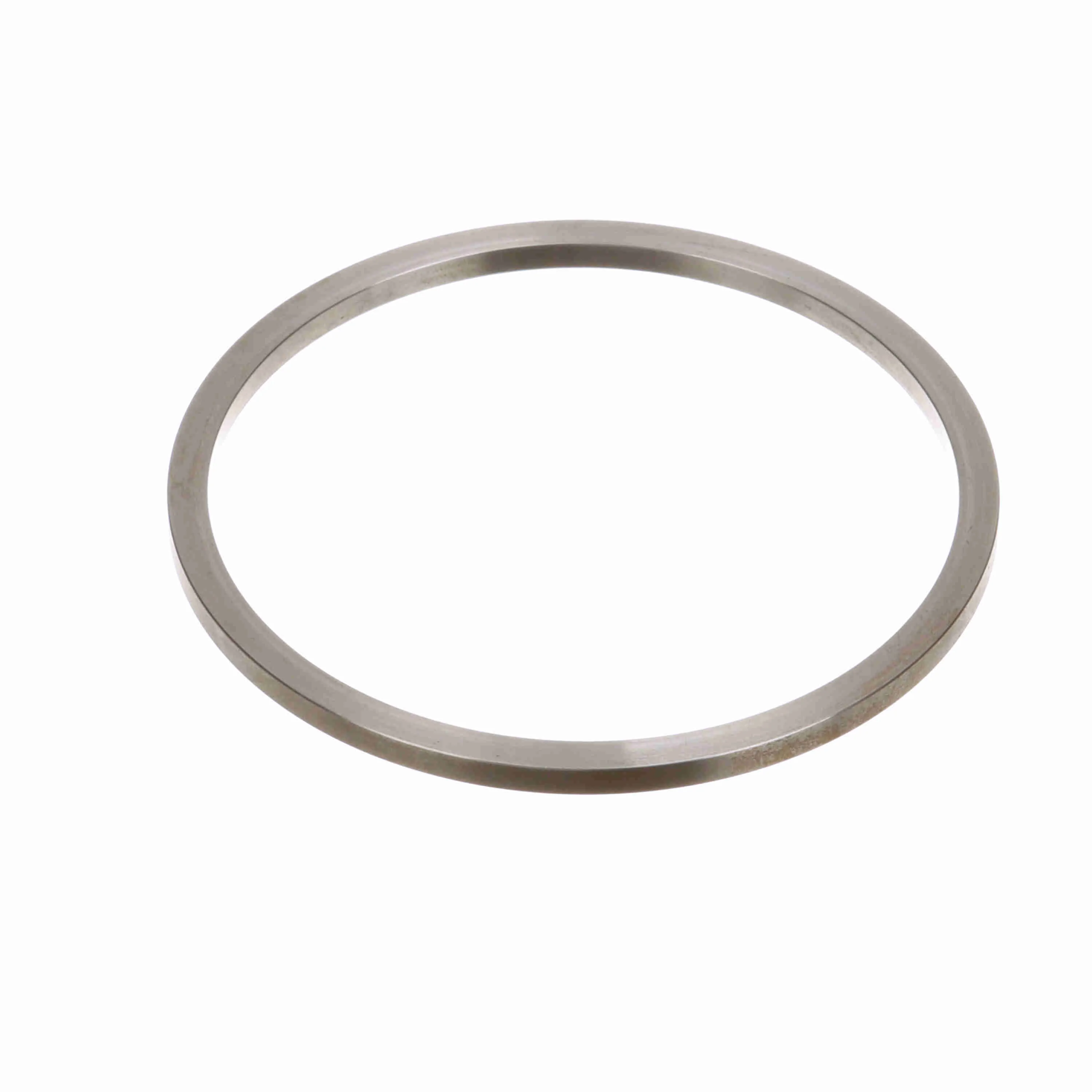 BROWNING 1 1/2W PR BROWNING 1 1/2W PR | BB2HAP