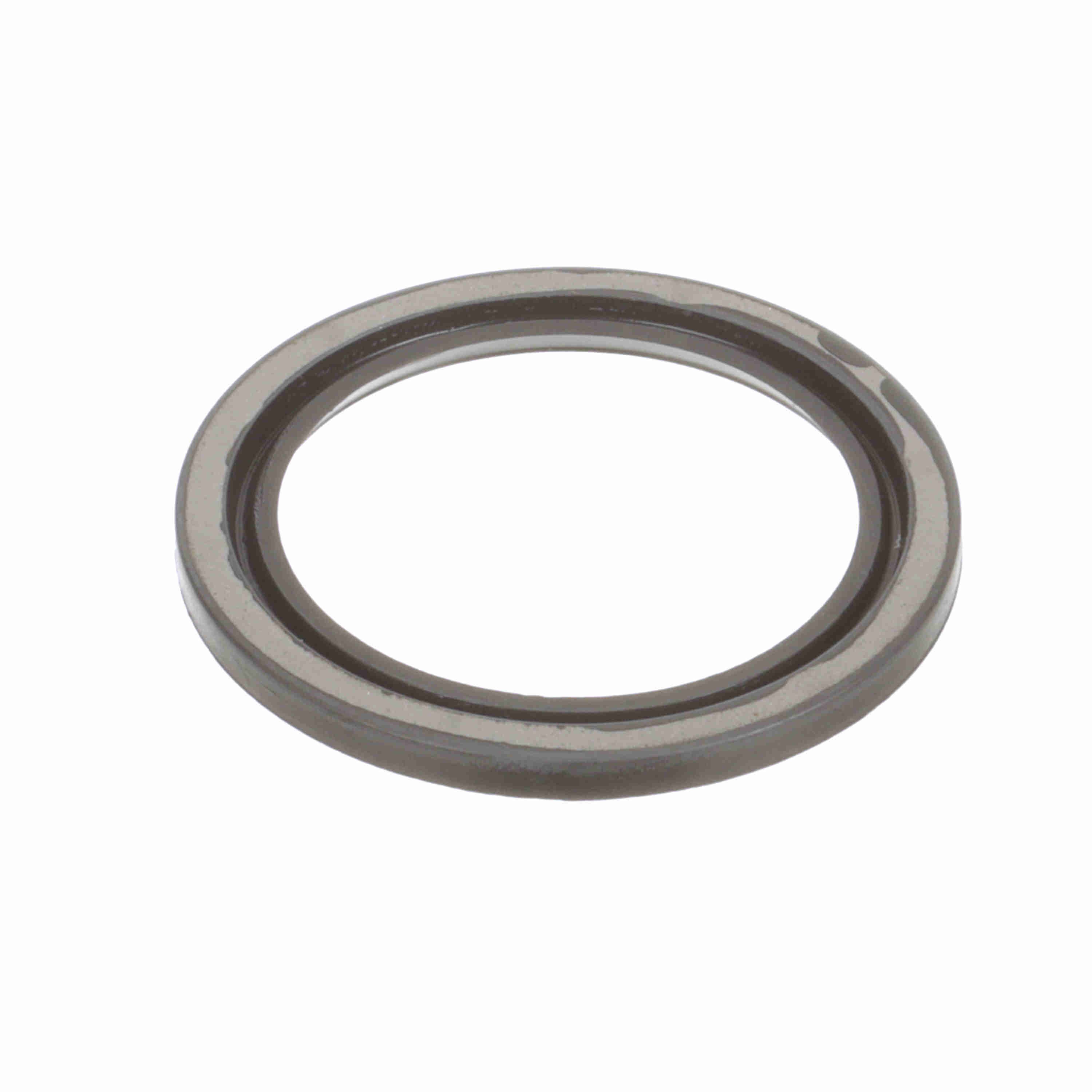 BROWNING 1 1/8P SEAL BROWNING 1 1/8P SEAL | BB6KHK
