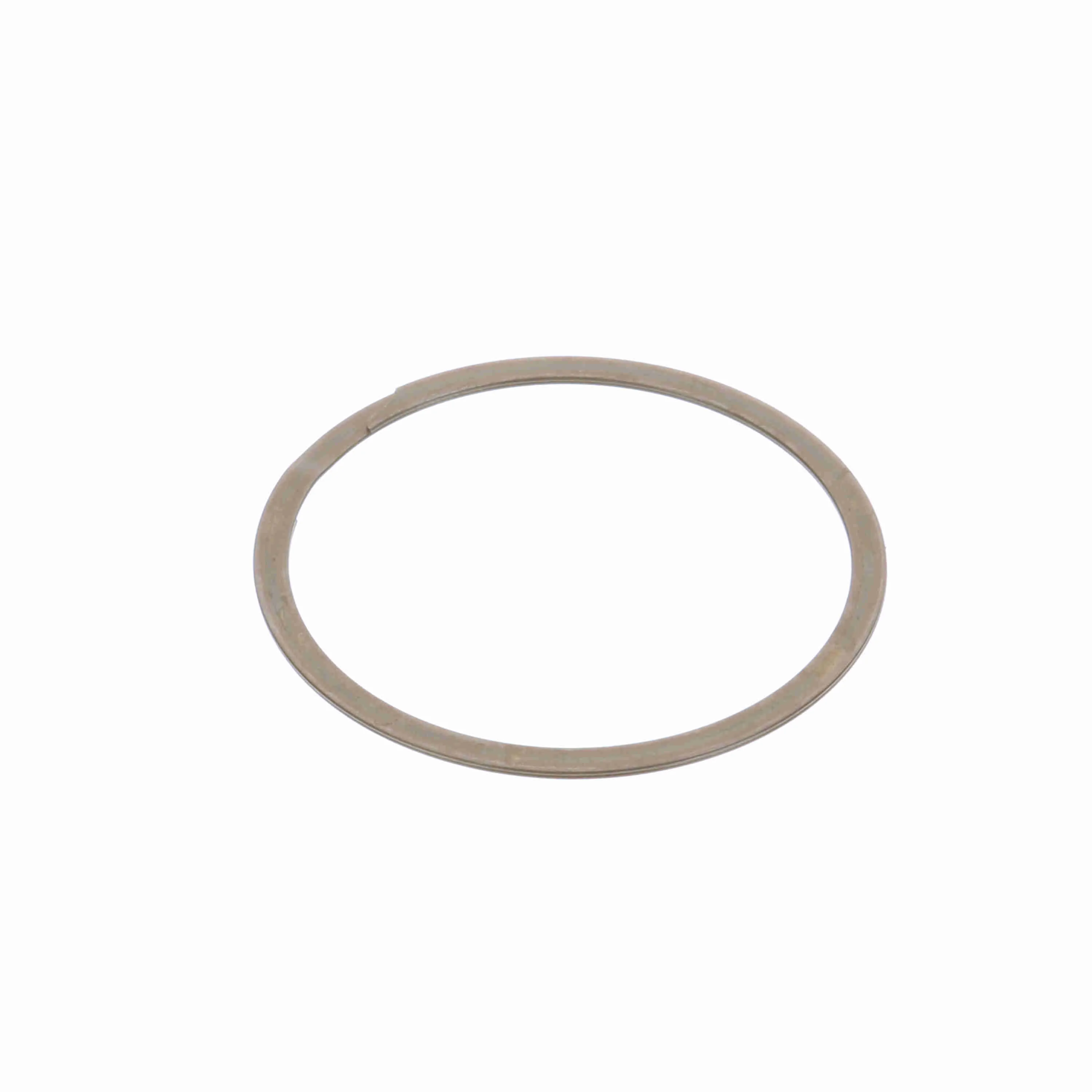 BROWNING 1 1/8P SPIR RING BROWNING 1 1/8P SPIR RING | BB6FKT