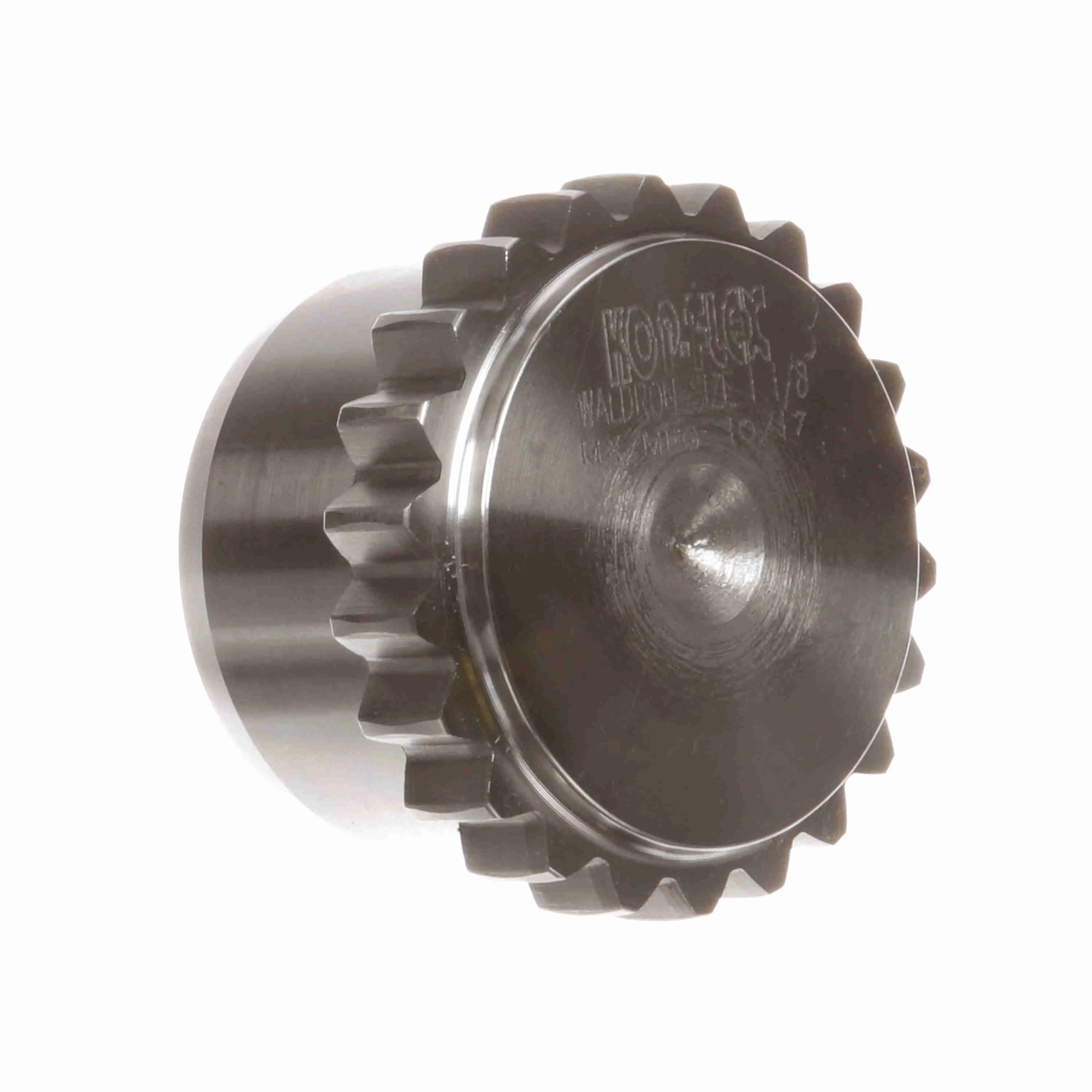 BROWNING 1 1/8W FHUB BROWNING 1 1/8W FHUB | BB3RNQ