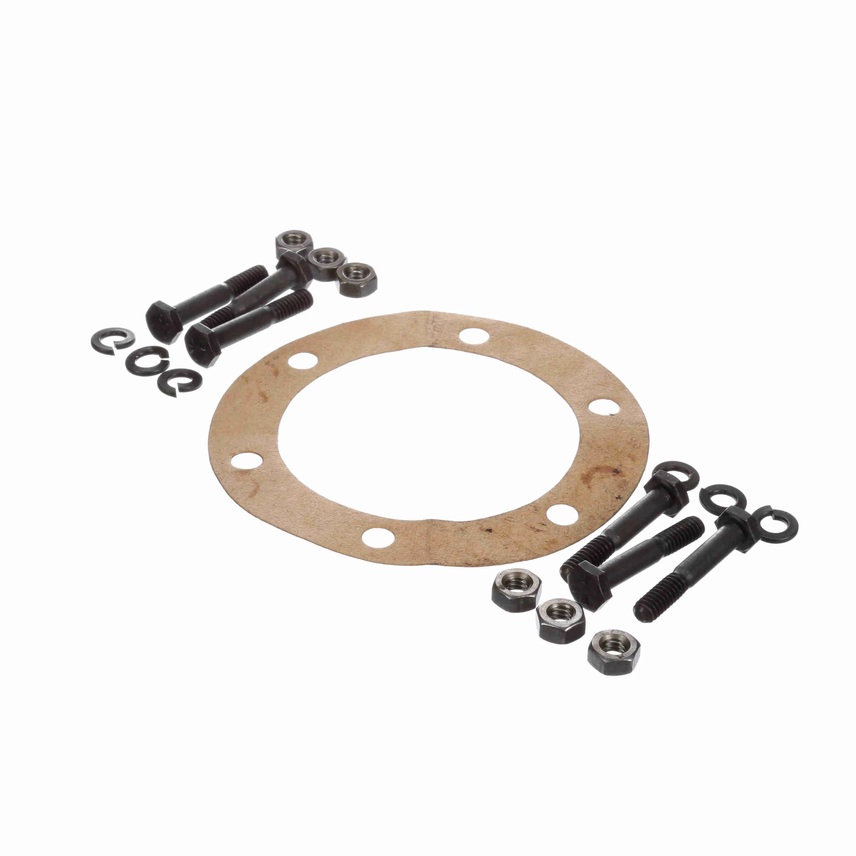 BROWNING 1 EB FS BROWNING 1 EB FS | BB2NAV