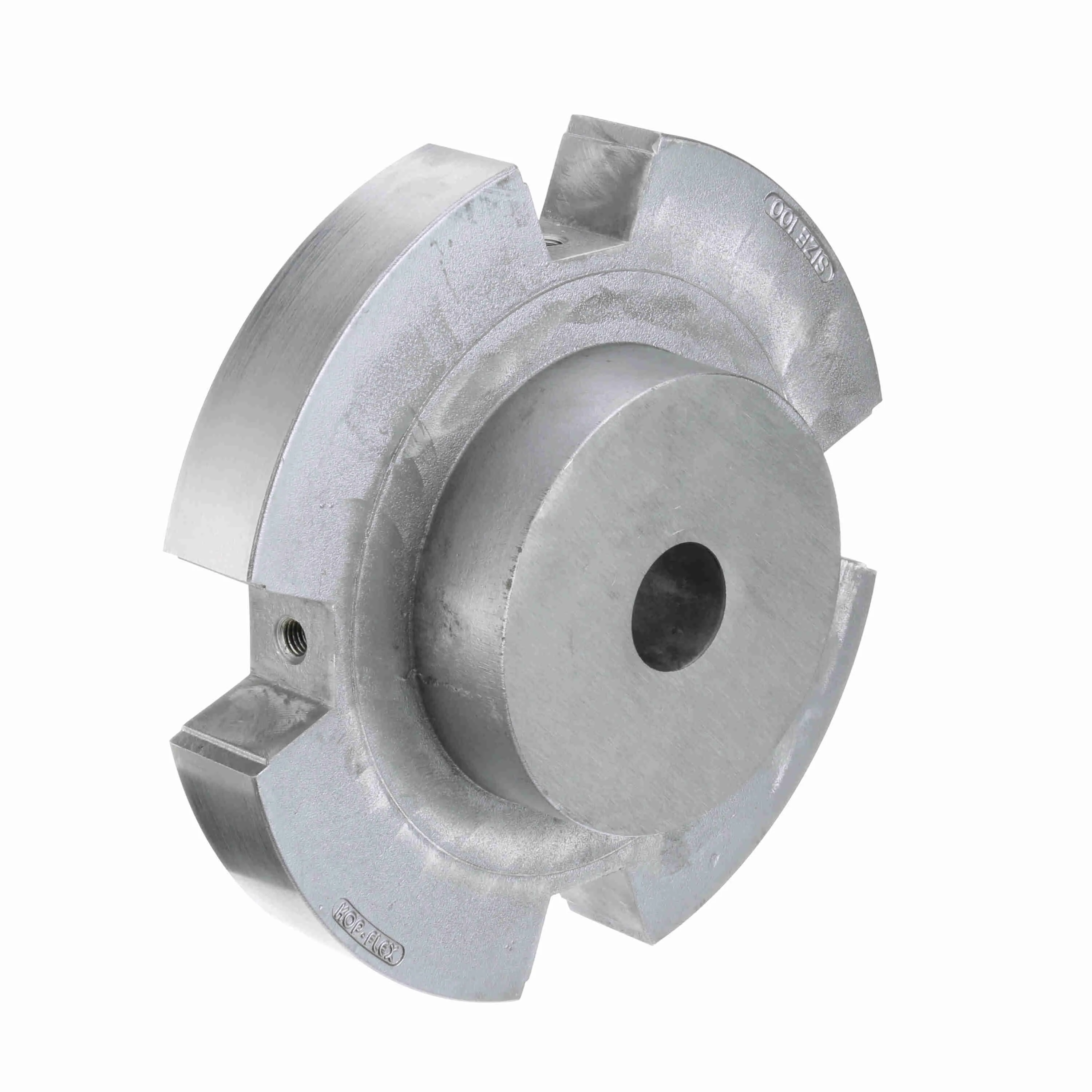 BROWNING 100 EHUB BROWNING 100 EHUB | BB3GLA