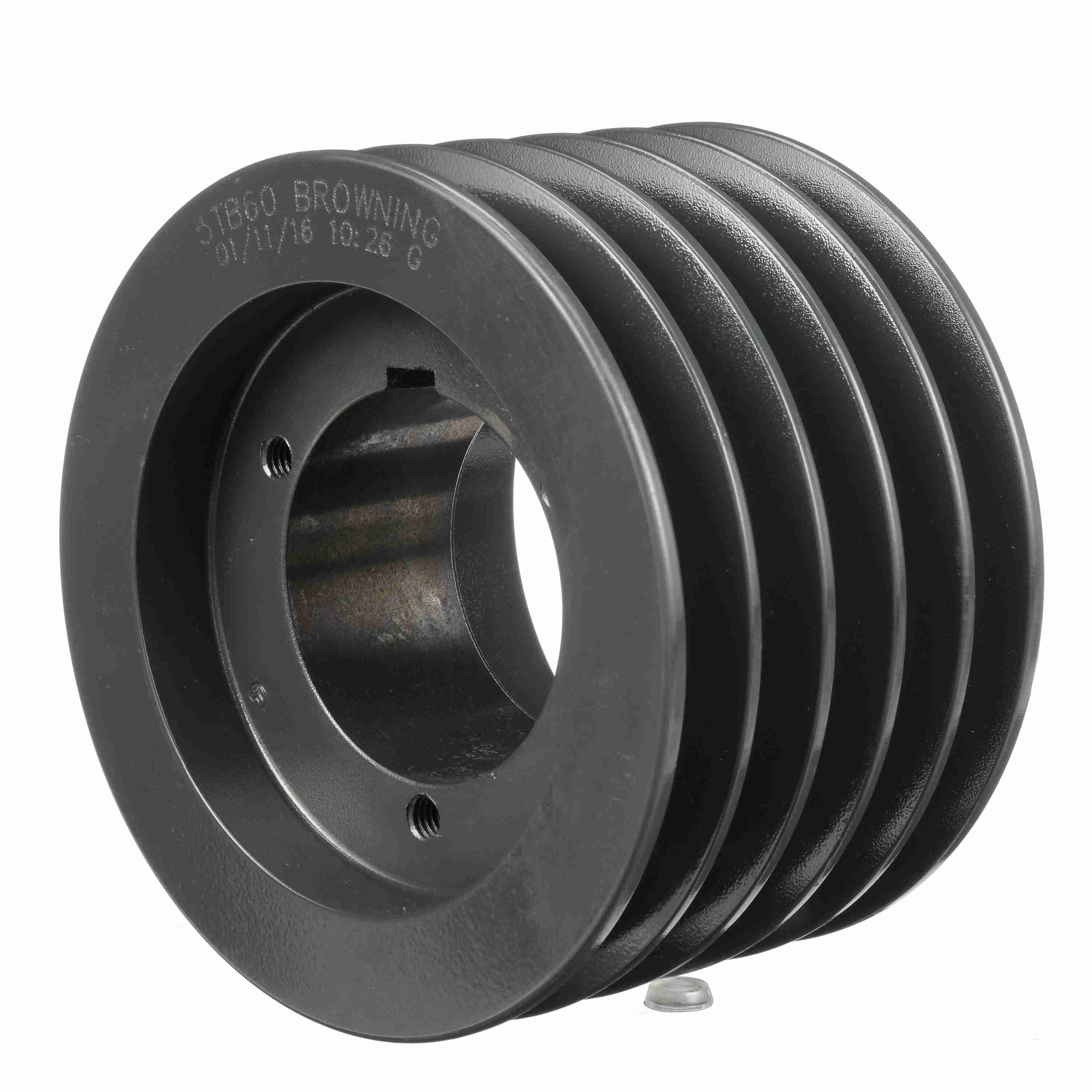 BROWNING 1002005 2