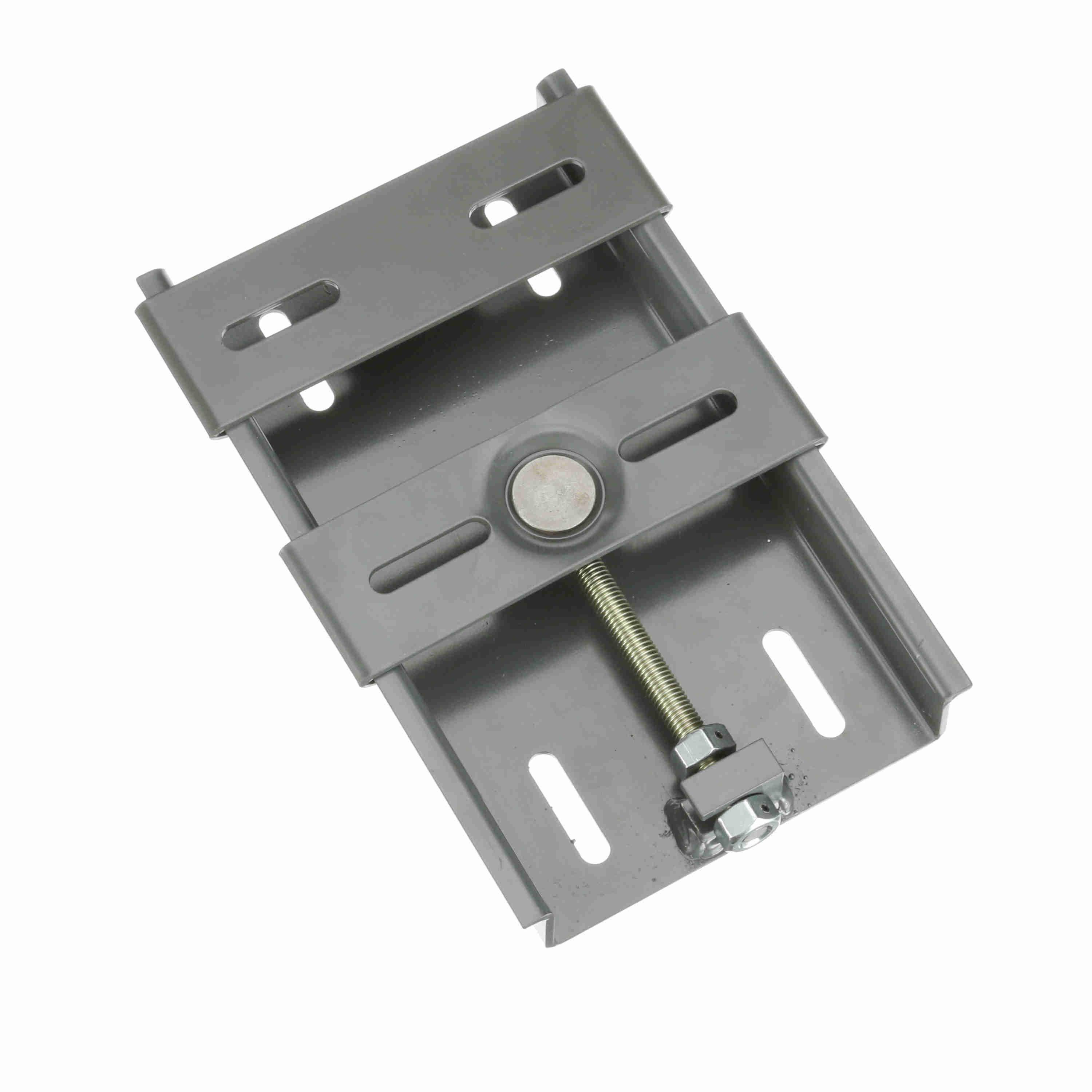 BROWNING 1025014 Motor Frame, Standard Adjusting Motor Base | BA9TAP MB145TX BASE