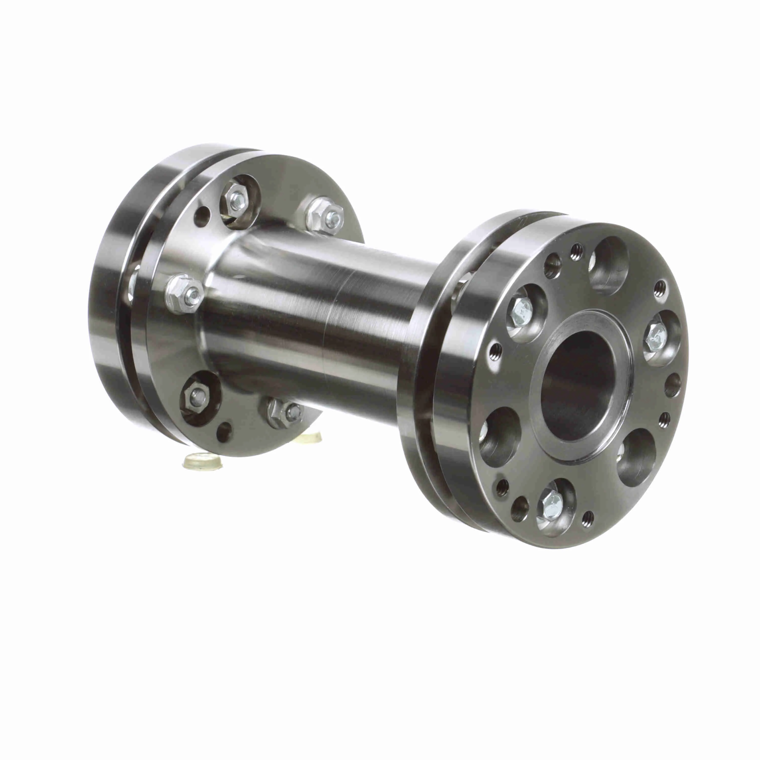 BROWNING 103 KD 2 CA700 BROWNING 103 KD 2 CA700 | BB3VEL