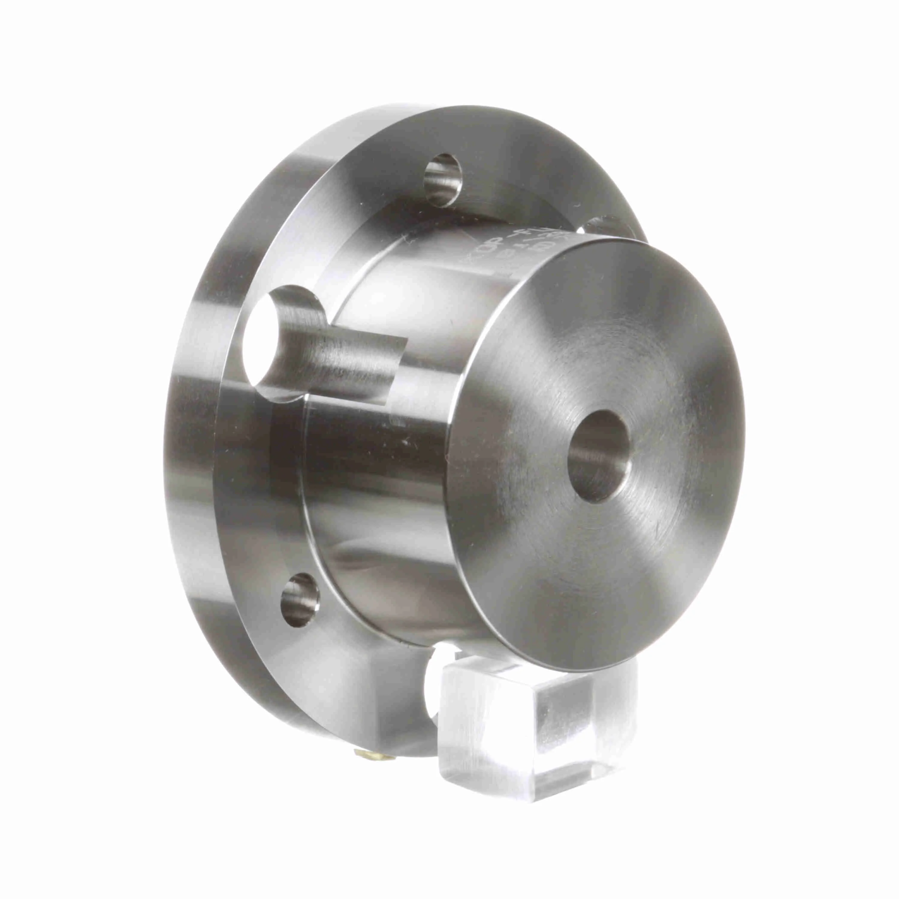 BROWNING 103 KD 21 SHUB BROWNING 103 KD 21 SHUB | BB3ZDU