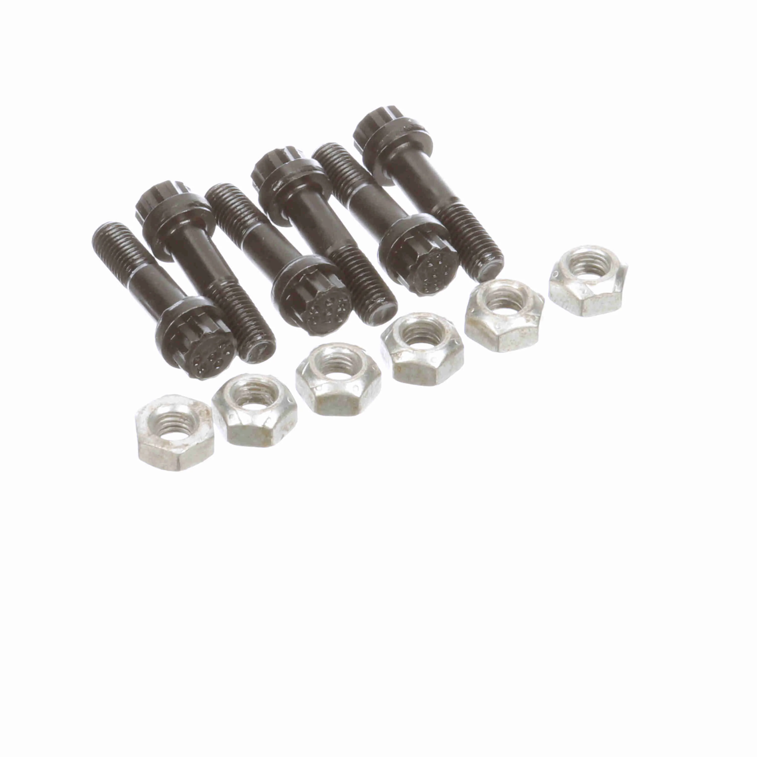 BROWNING 103 KD CFFS BROWNING 103 KD CFFS | BB6UNC