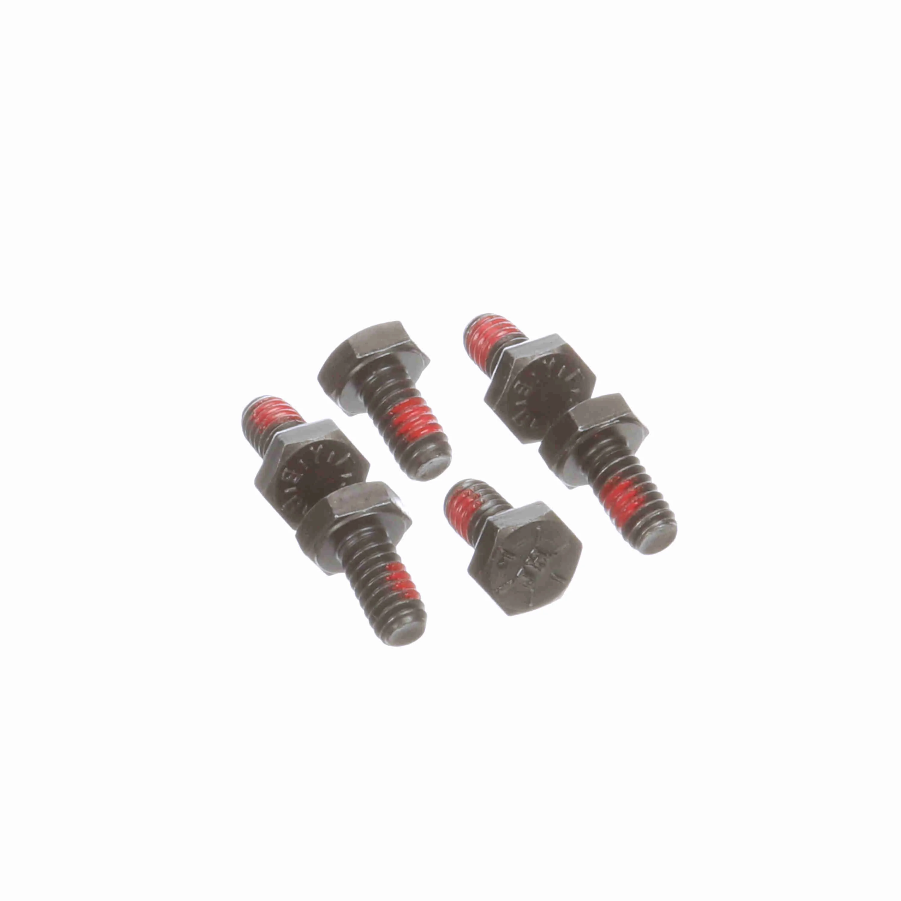 BROWNING 103 KD FFSHT BROWNING 103 KD FFSHT | BB7DXE