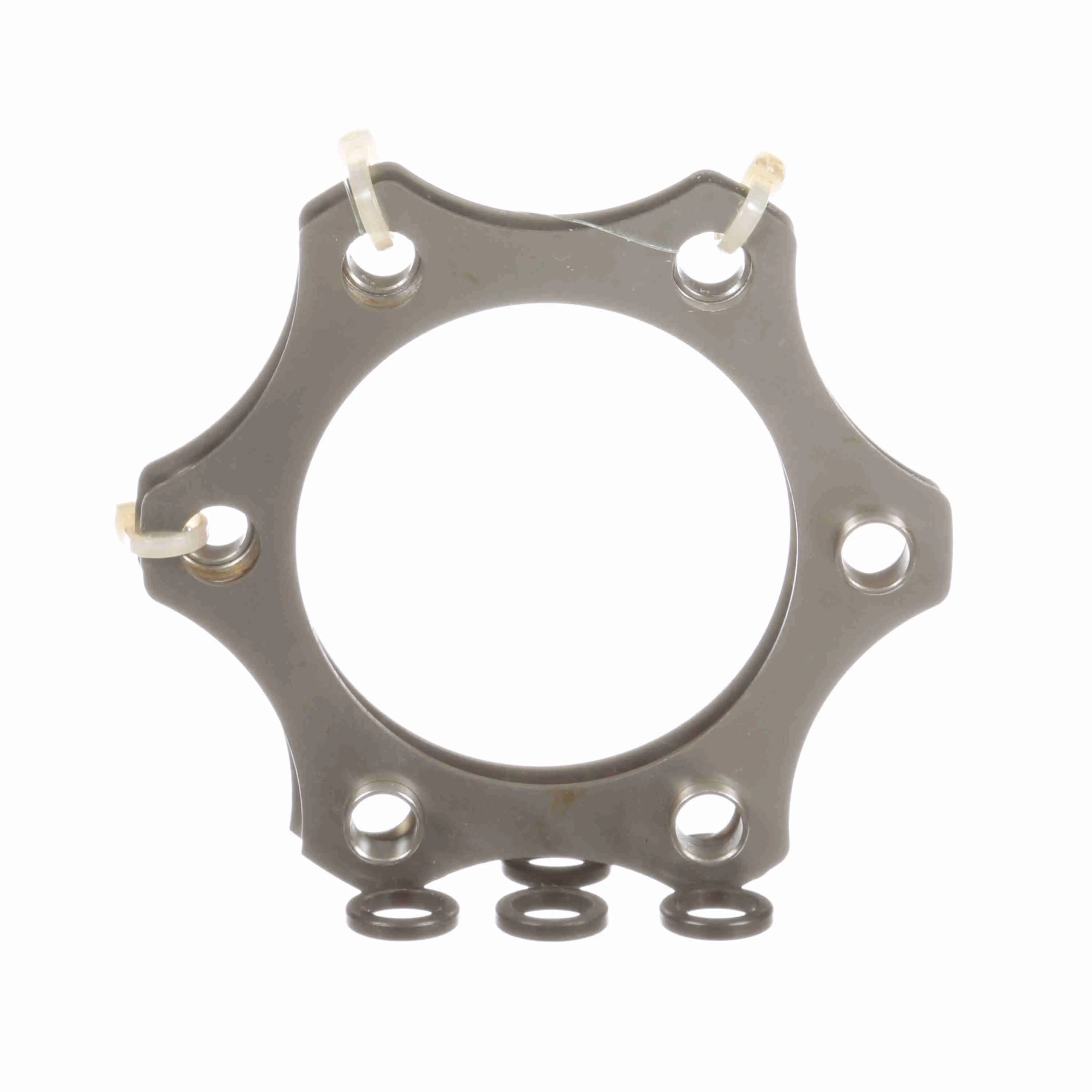 BROWNING 103 KD HSDP BROWNING 103 KD HSDP | BB3VJK