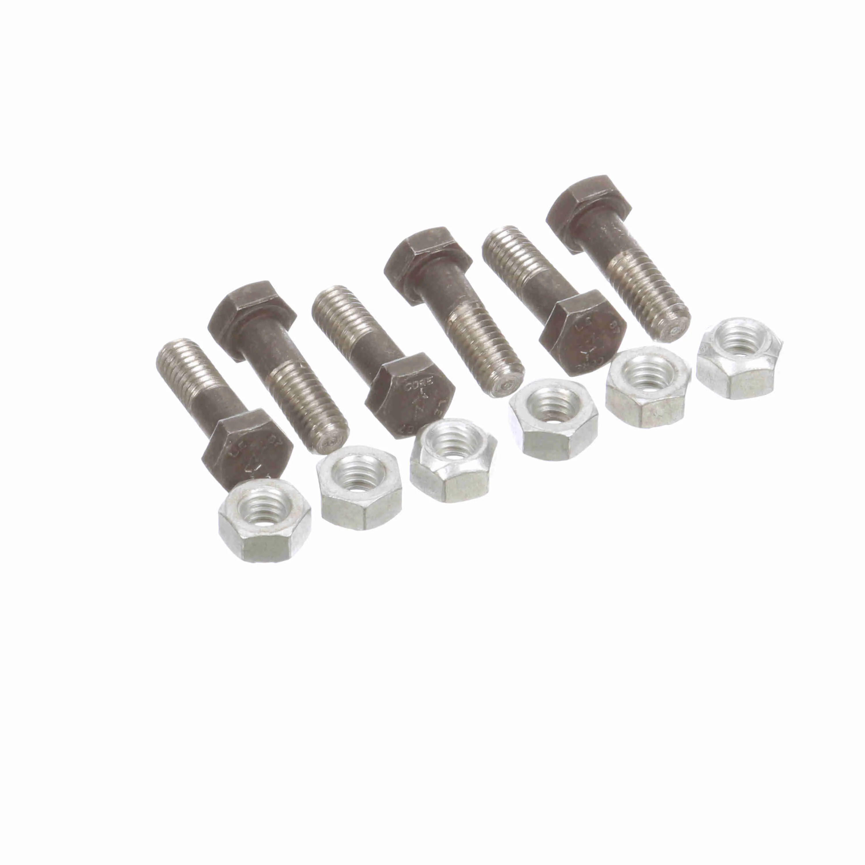 BROWNING 103 KD HSFS BROWNING 103 KD HSFS | BB4HVH