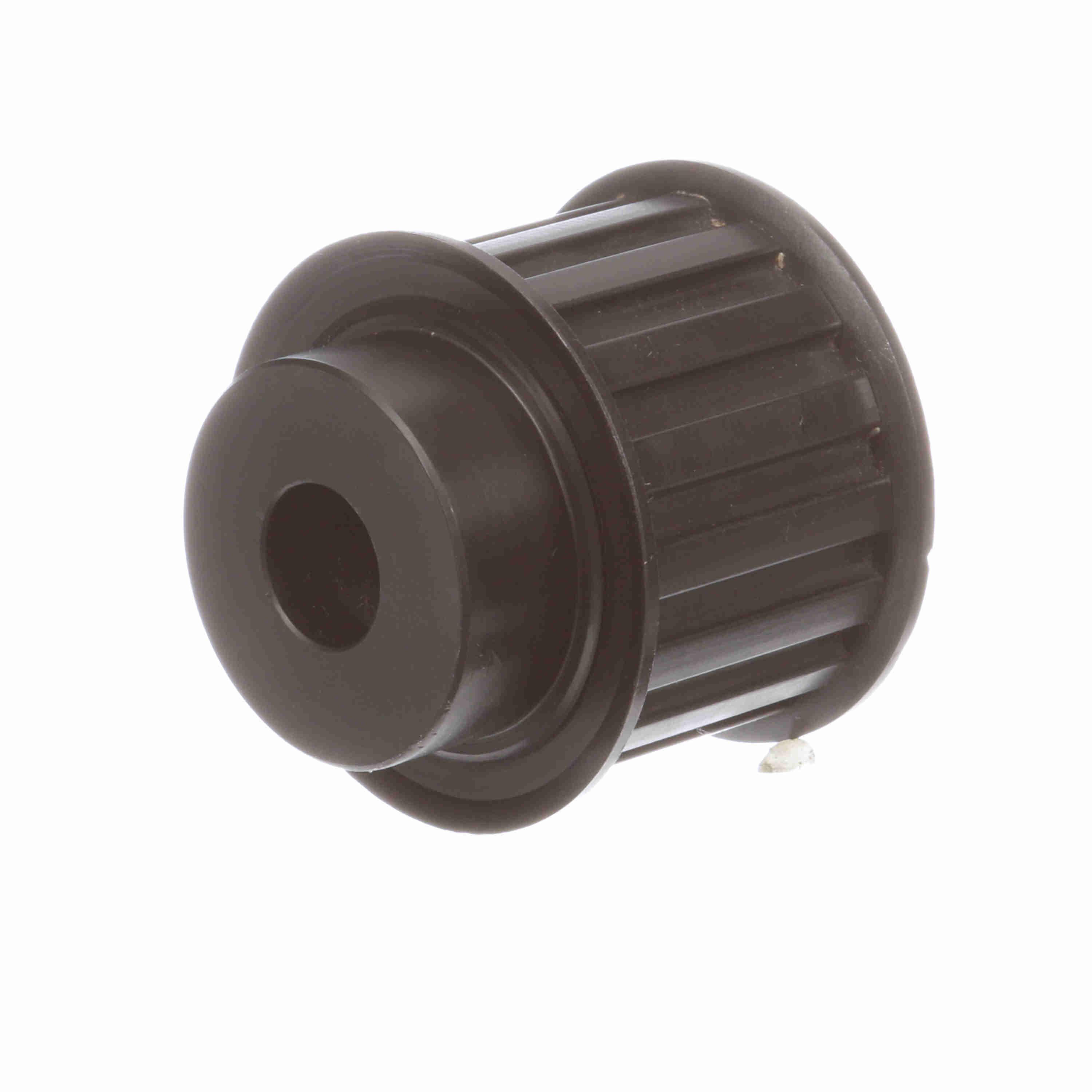 BROWNING 1055532 Gearbelt Pulley, Rough Bore, Steel | AX3WRV 16HB150