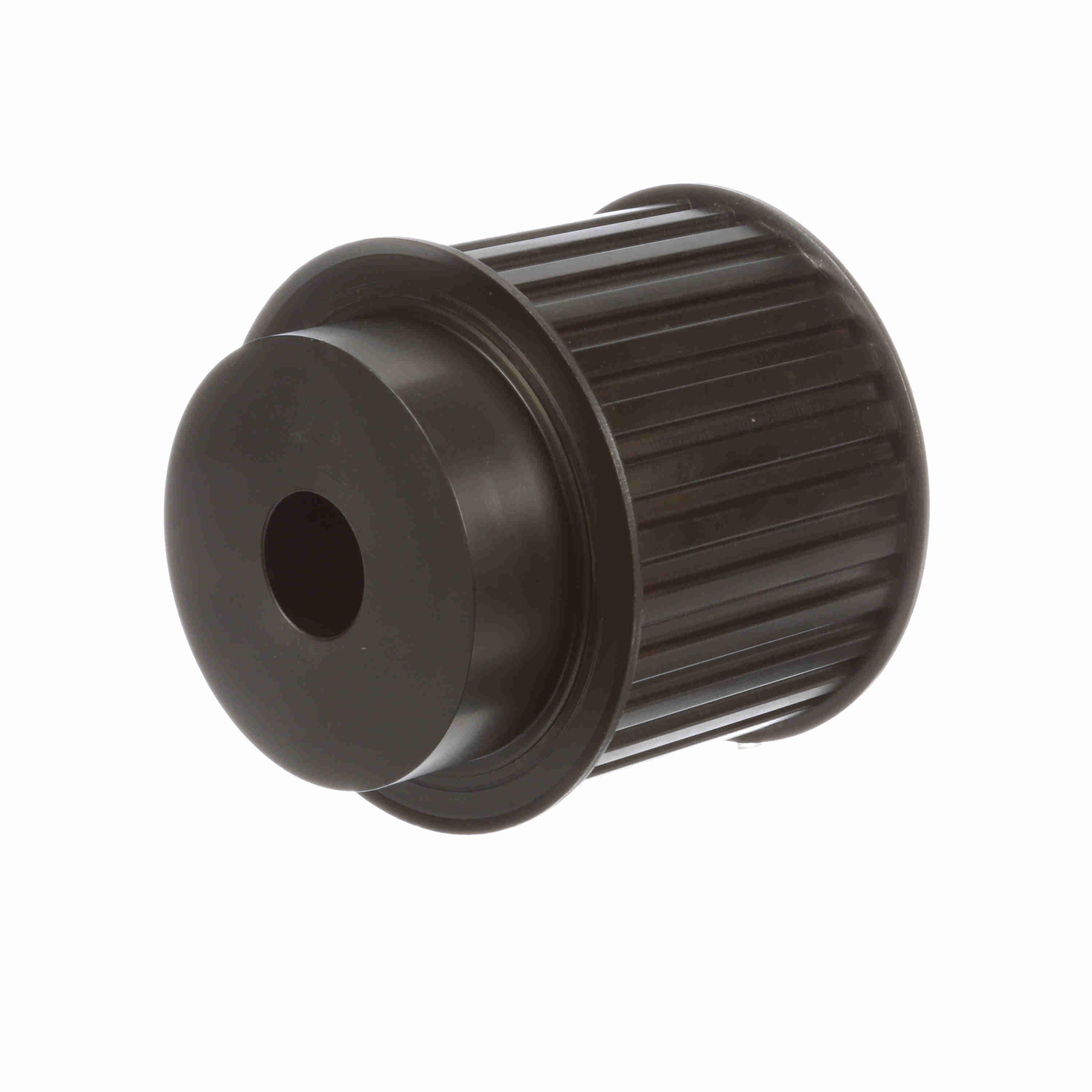 BROWNING 1055854 Gearbelt Pulley, Rough Bore, Steel | AX3ZHM 28HB300