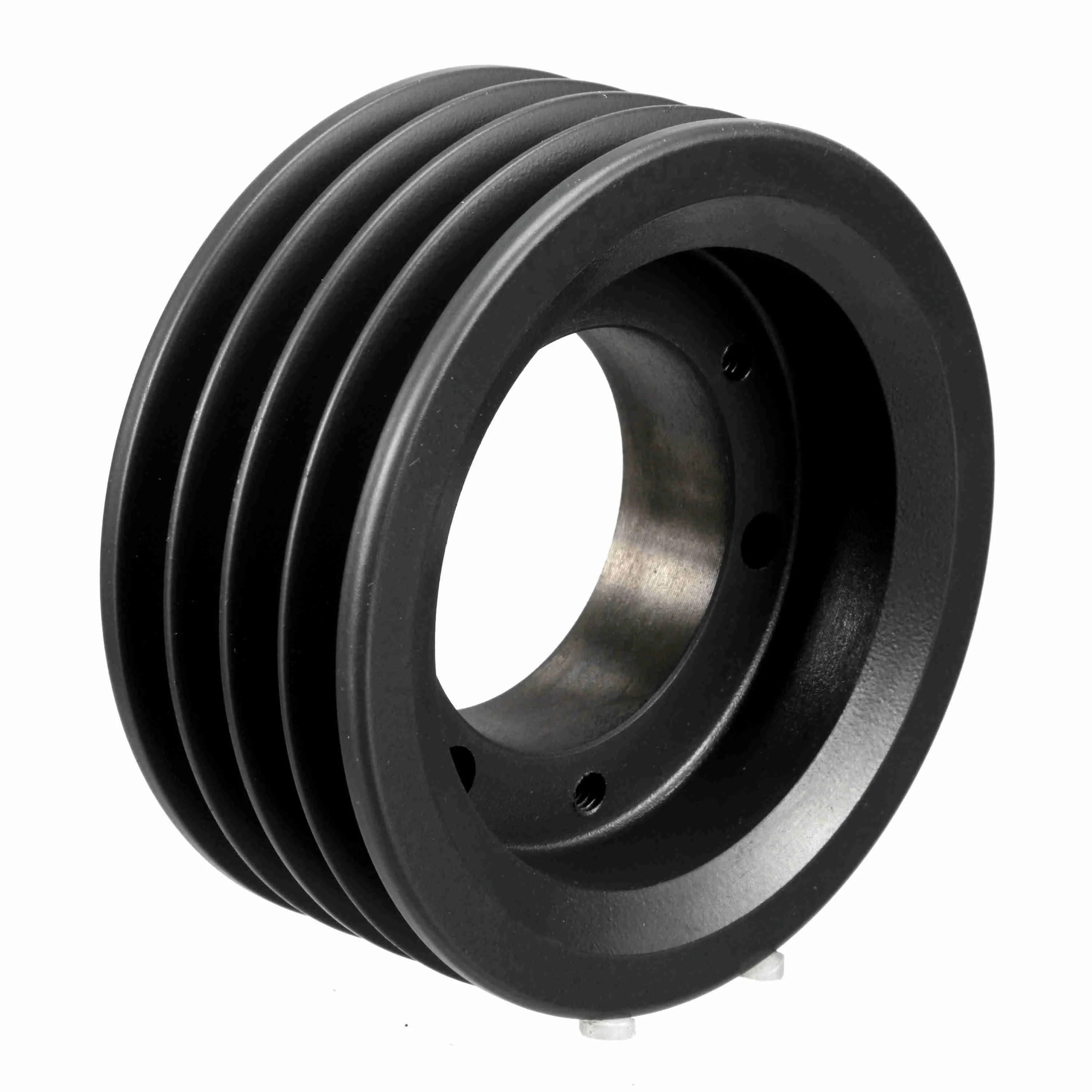 BROWNING 1059062 V-Belt Sheave, Multiple, Bushed Bore, 8 Groove, Cast Iron | BA2XFL 88V1320J