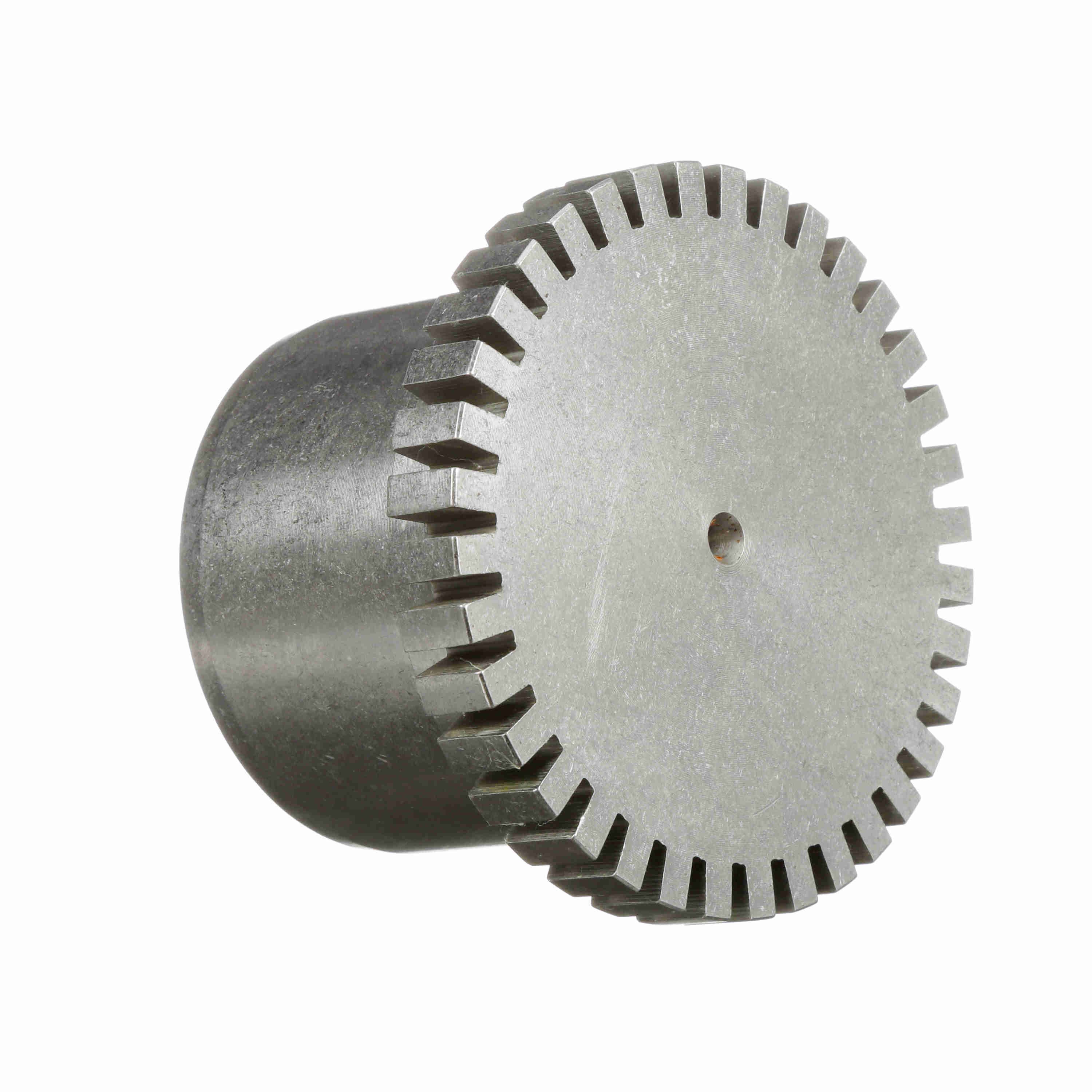 BROWNING 1070 HUB BROWNING 1070 HUB | BB3HGY