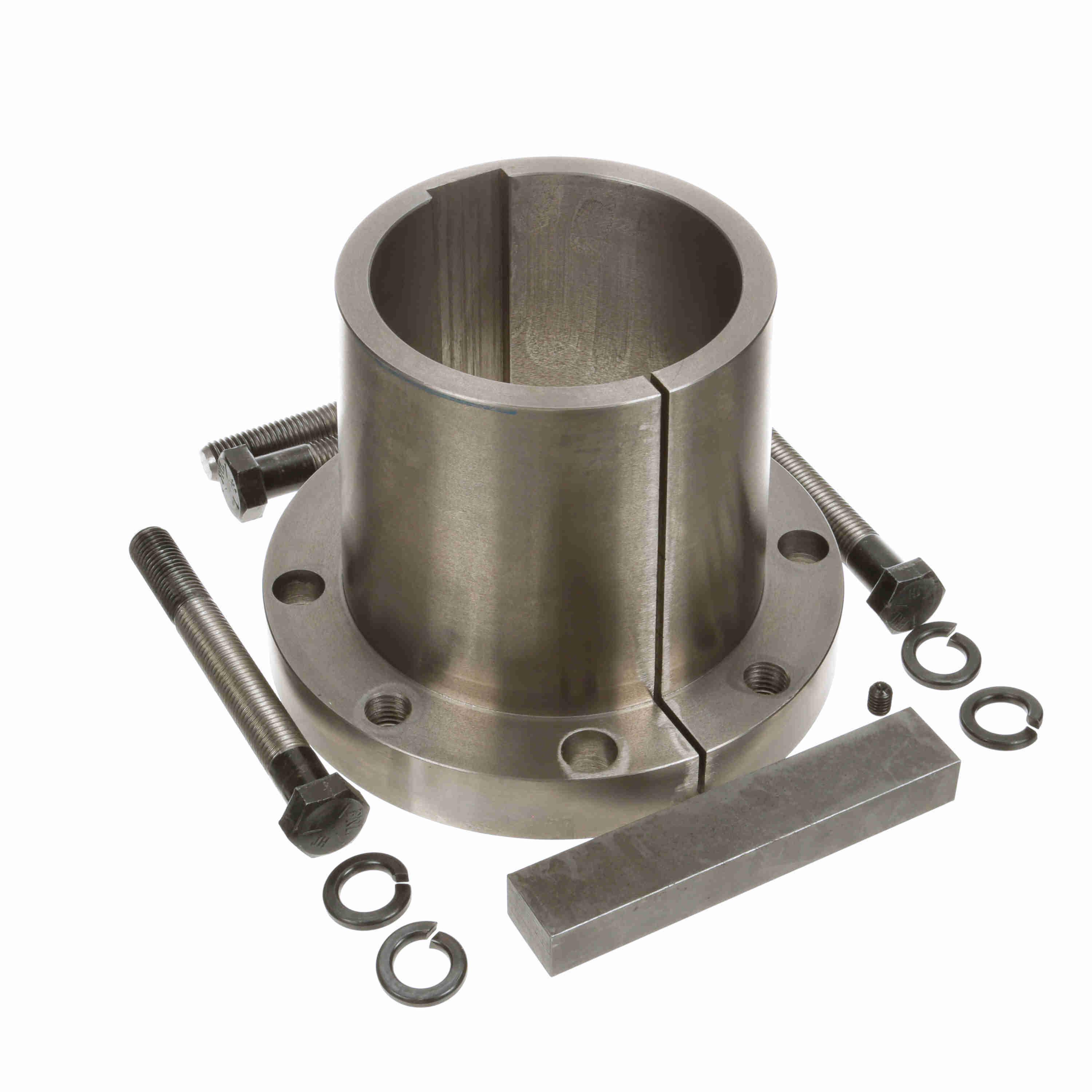 BROWNING 1075282 Q-D Bushing, Bore Type | BA3FBY M 5 3/16