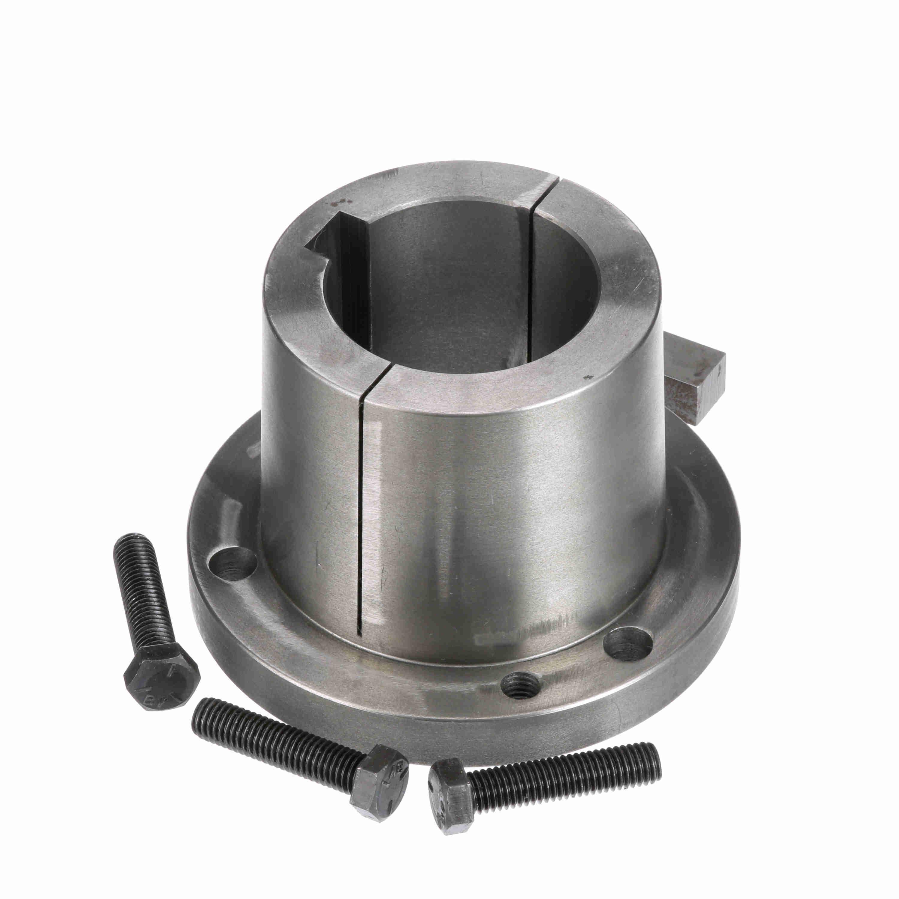 BROWNING 1080043 Split Taper Bushing, Bore Type | AJ9XNR S1 1 15/16