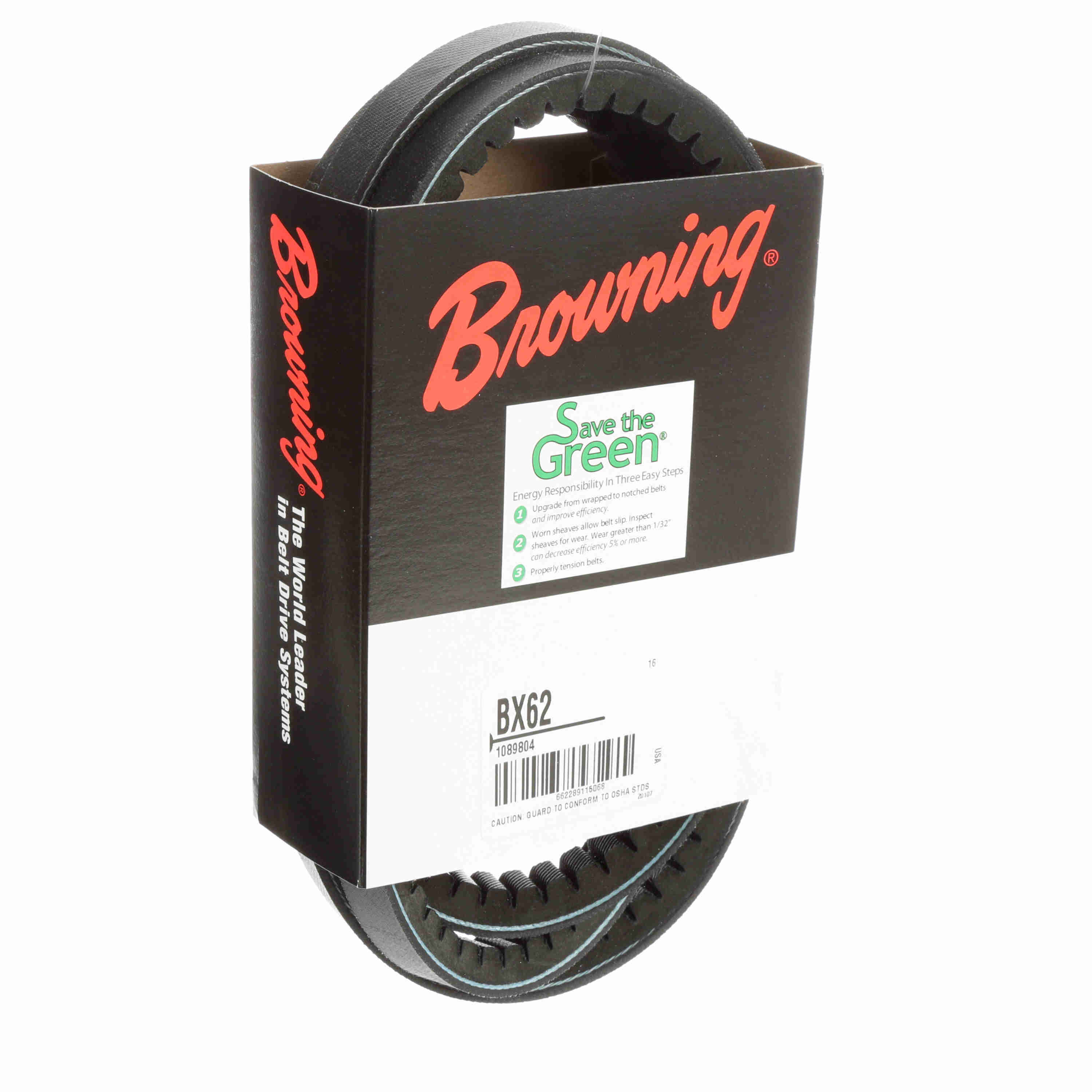 BROWNING 1089804 2