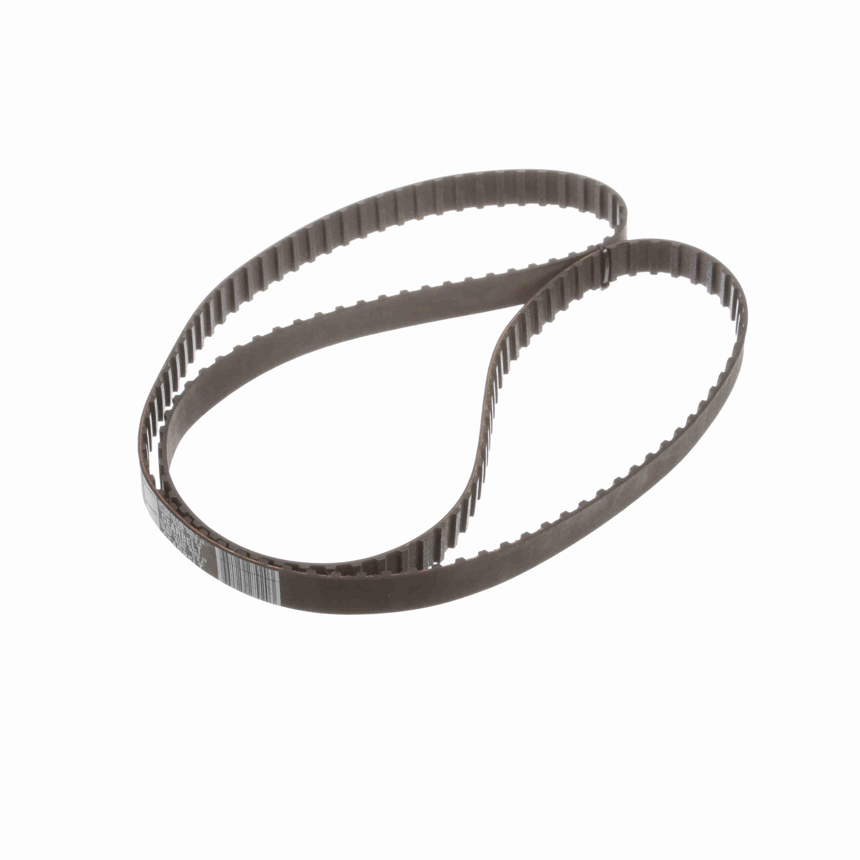 BROWNING 1096676 Gearbelt, L Section, Neoprene | AK4RVY 540L075