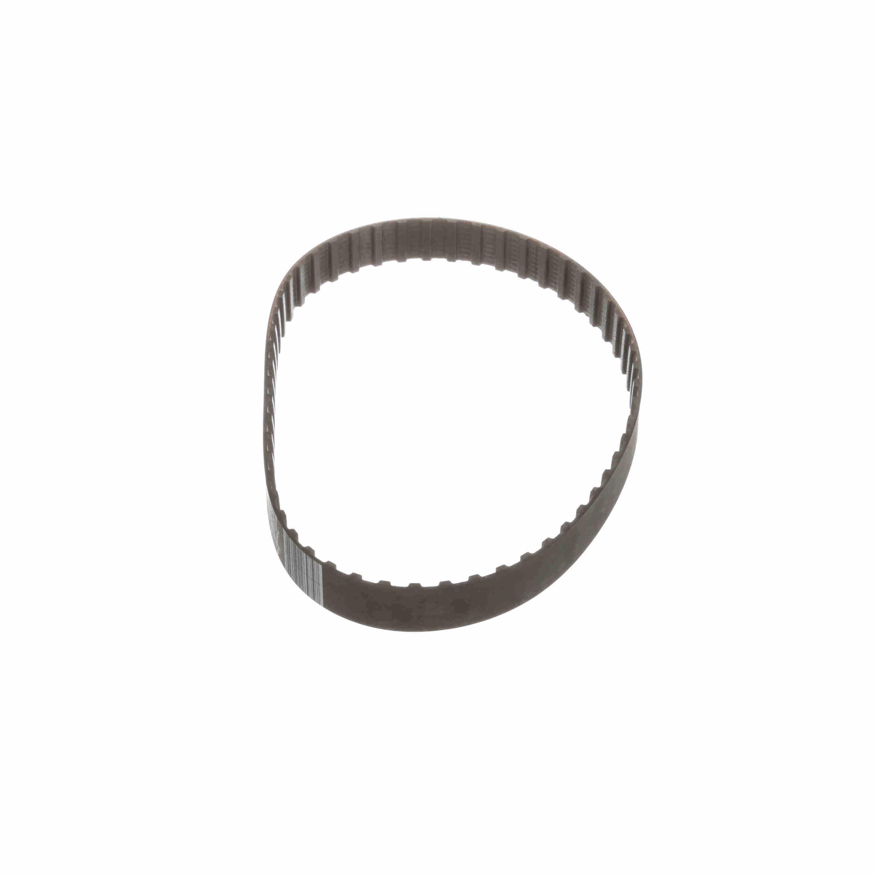 BROWNING 1097153 Gearbelt, H Section, Neoprene | AK4RZP 270H100