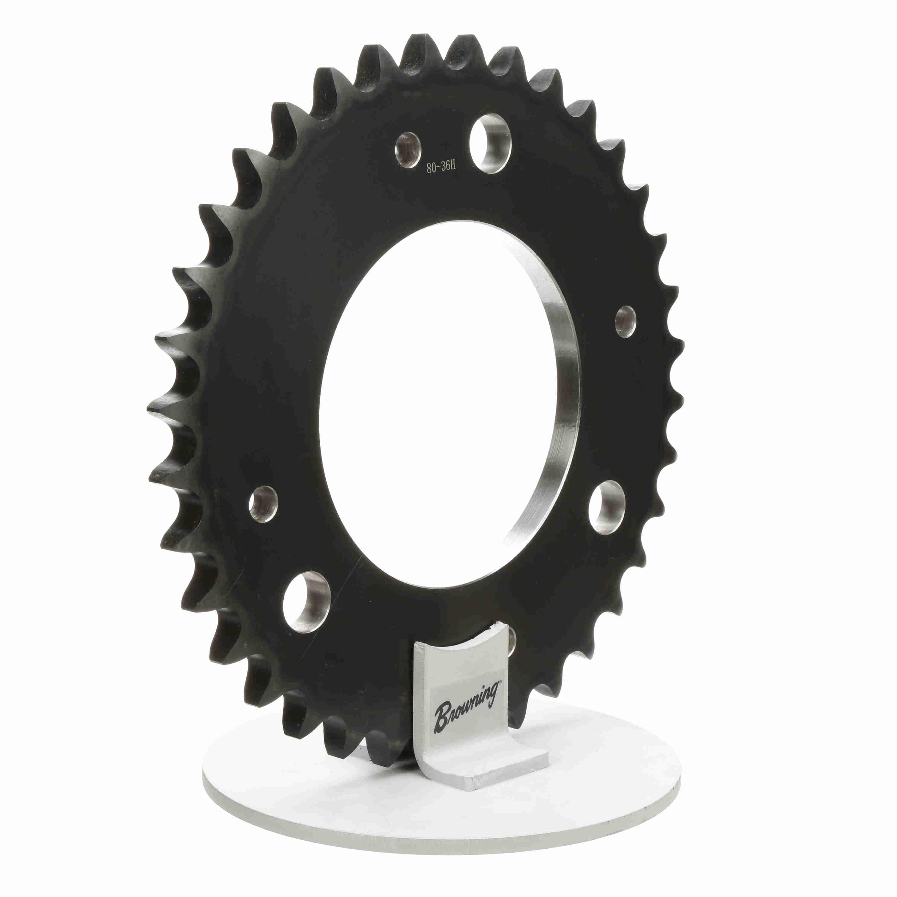 BROWNING Sprockets