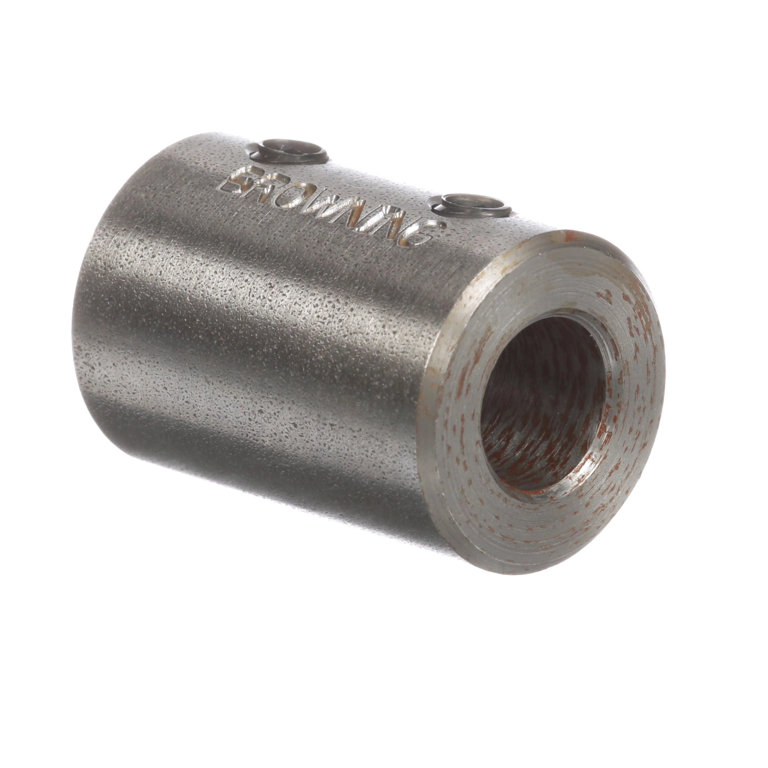 BROWNING Rigid Couplings