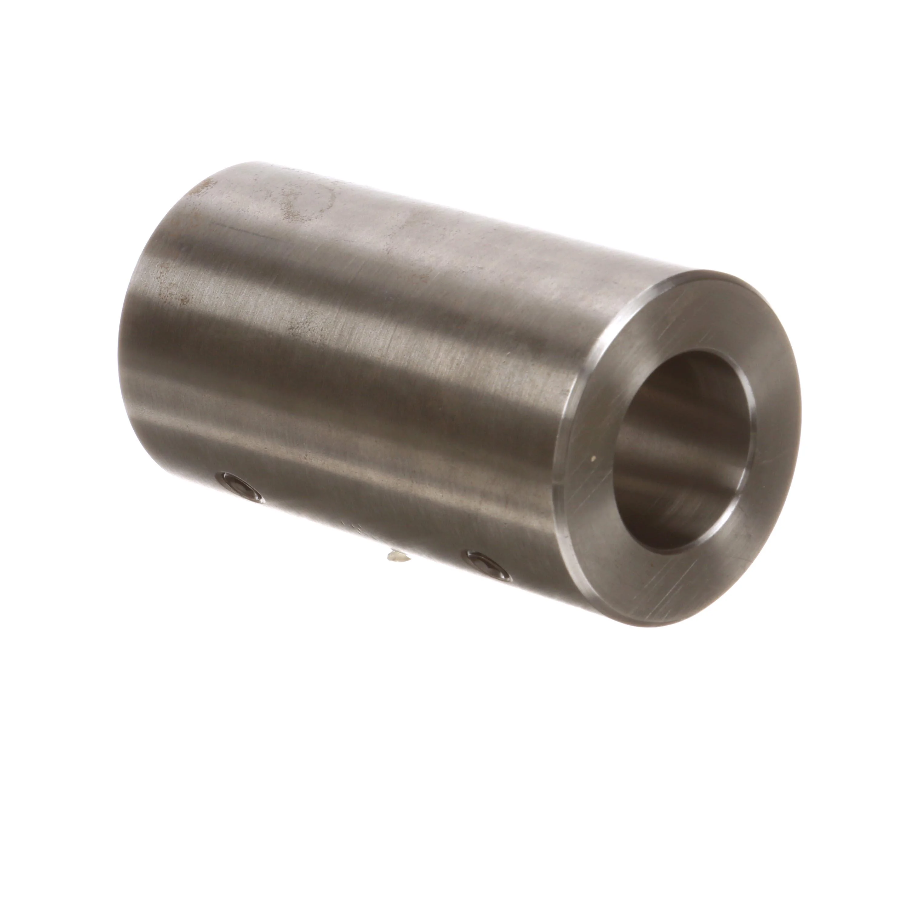 BROWNING Conduit Fittings