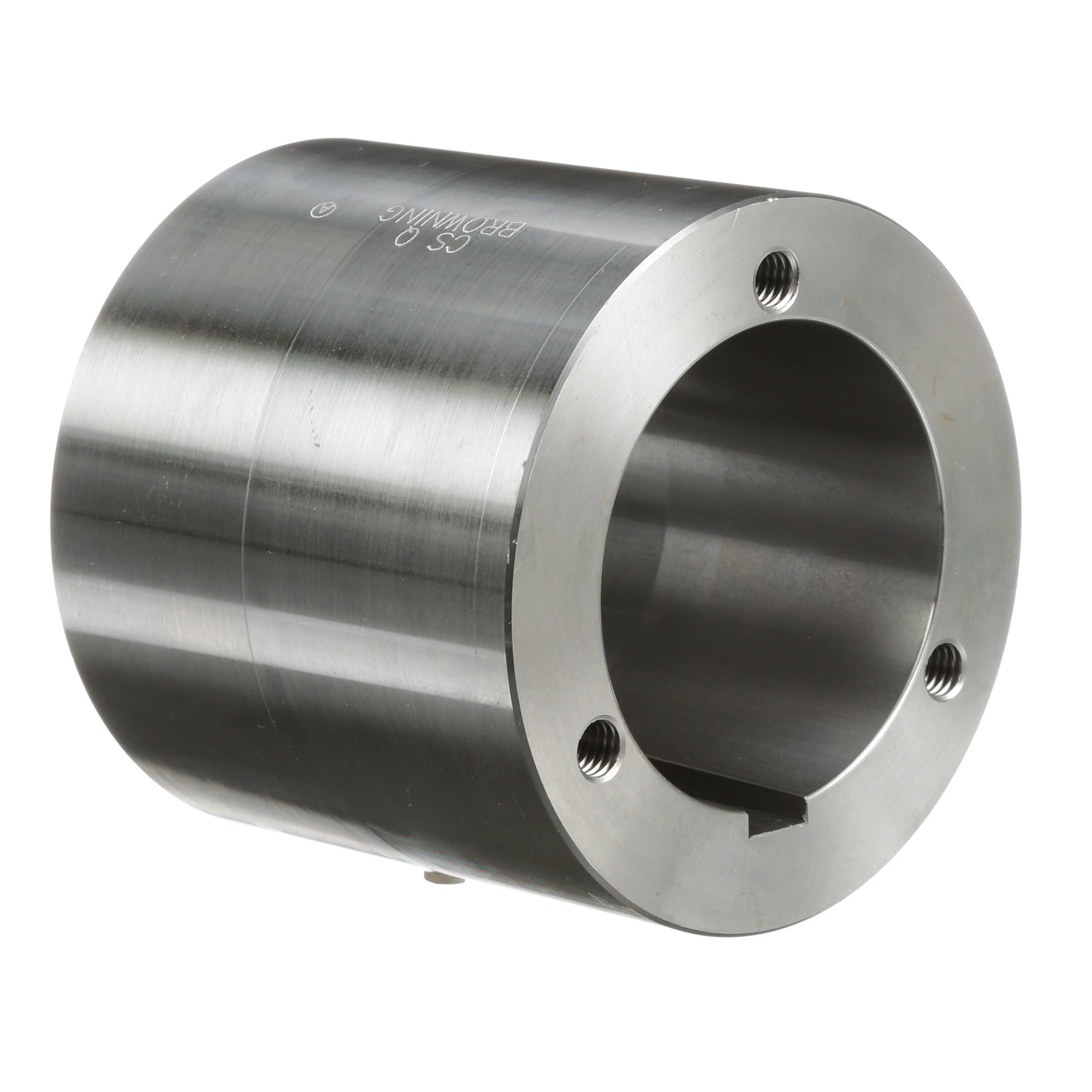 BROWNING 1235852 BROWNING 1235852 | AK7GLC