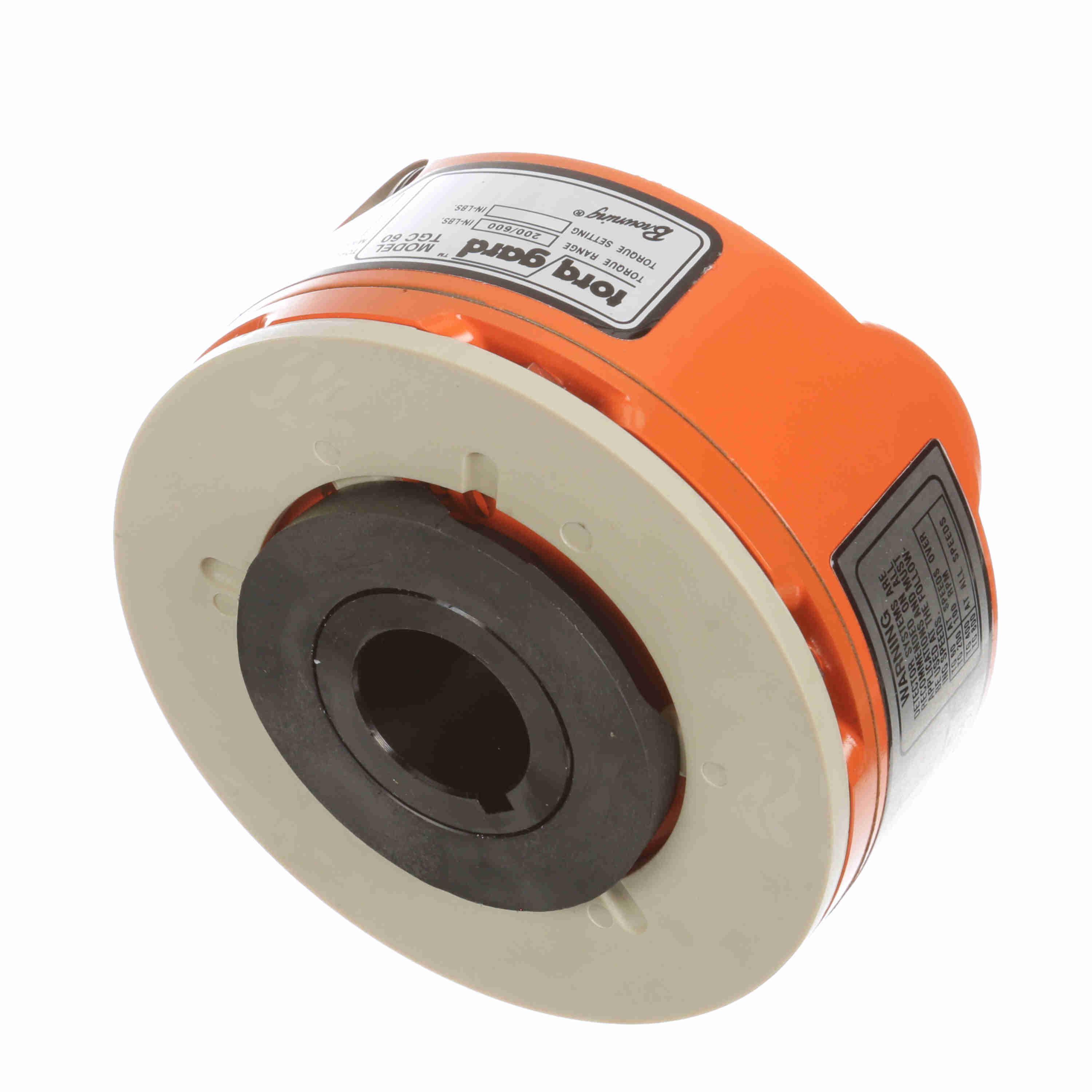 BROWNING Brakes and Clutches