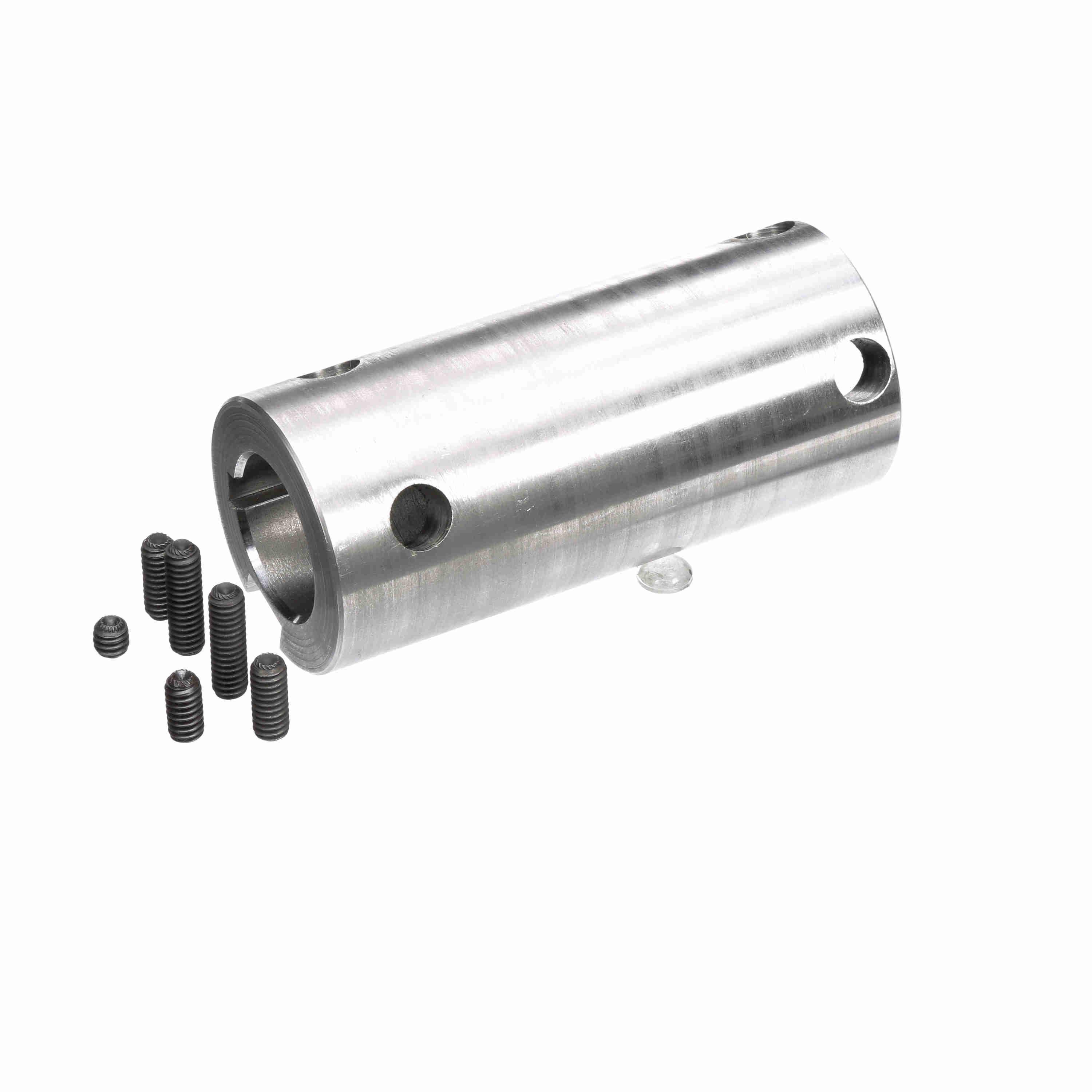 BROWNING 1295682 Bushing Kit | AK7BHD 200BU015