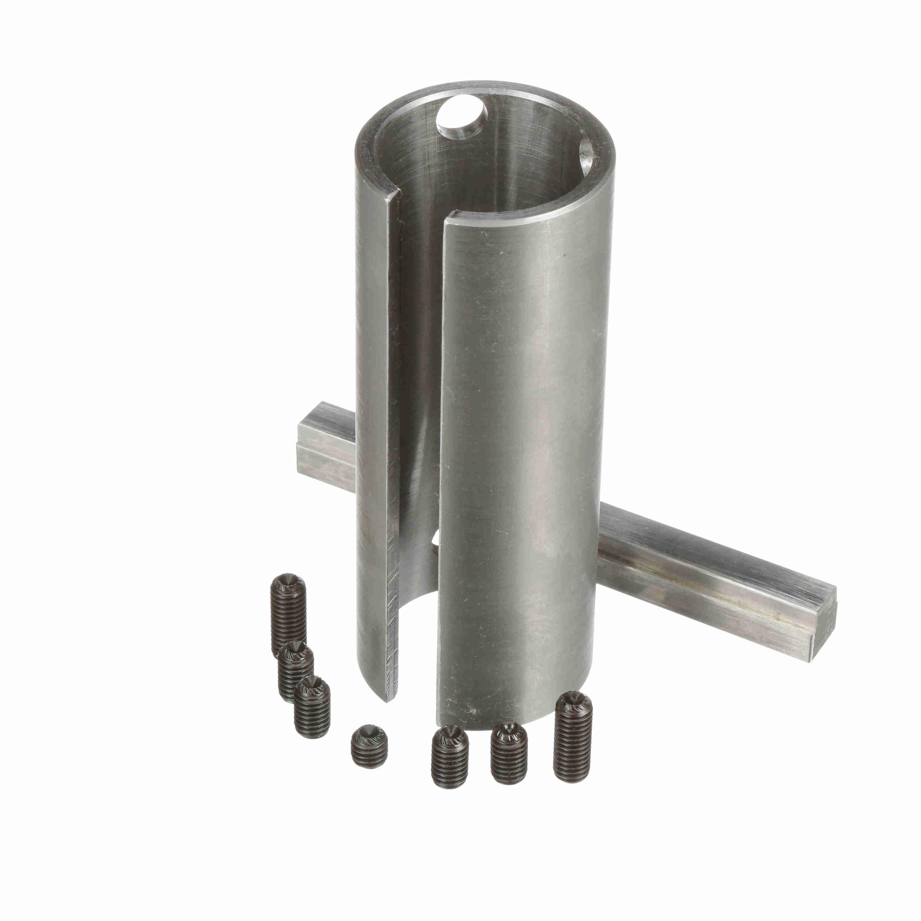 BROWNING Bushings and Torque Arm Kits