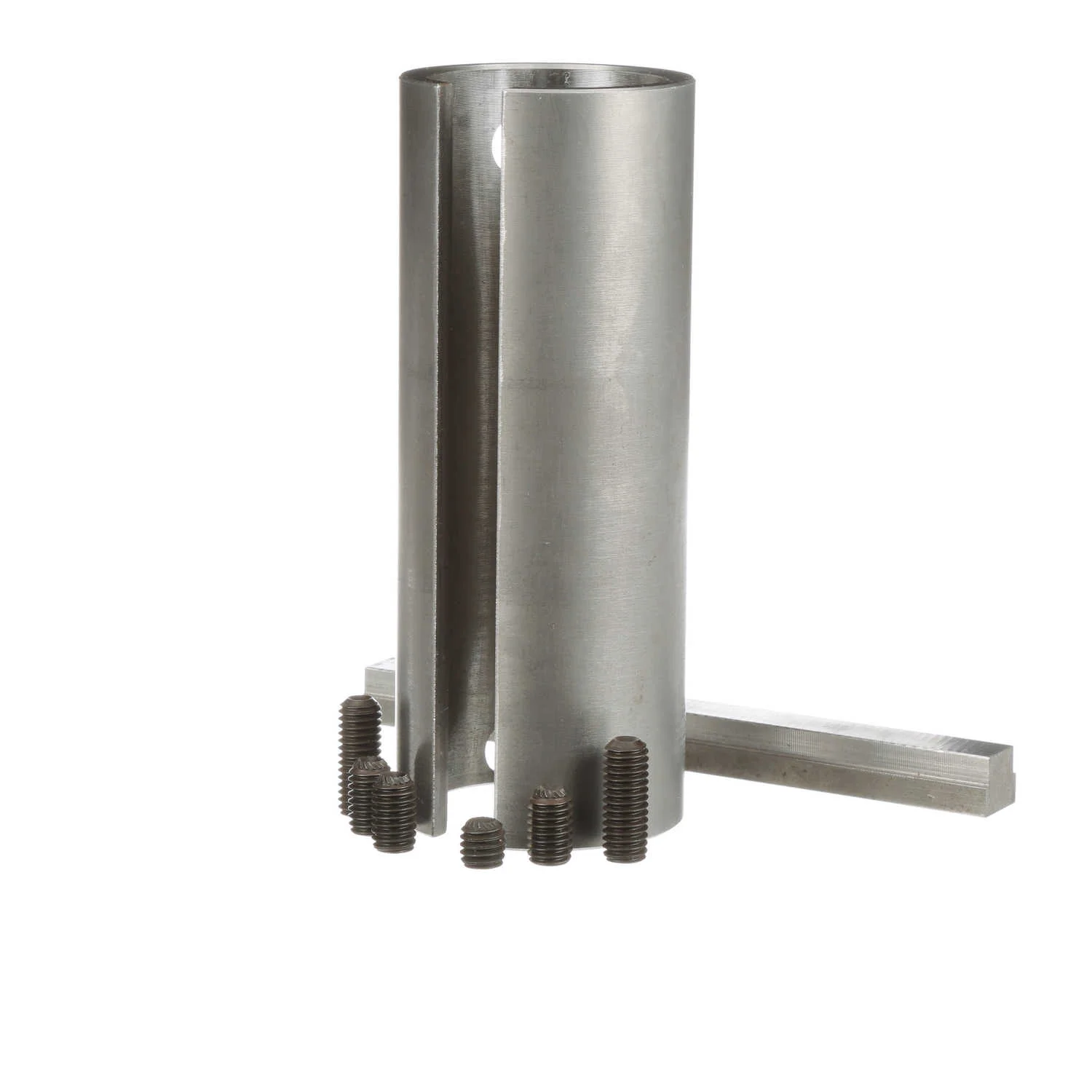 BROWNING 1295930 BROWNING 1295930 | AK7BJQ