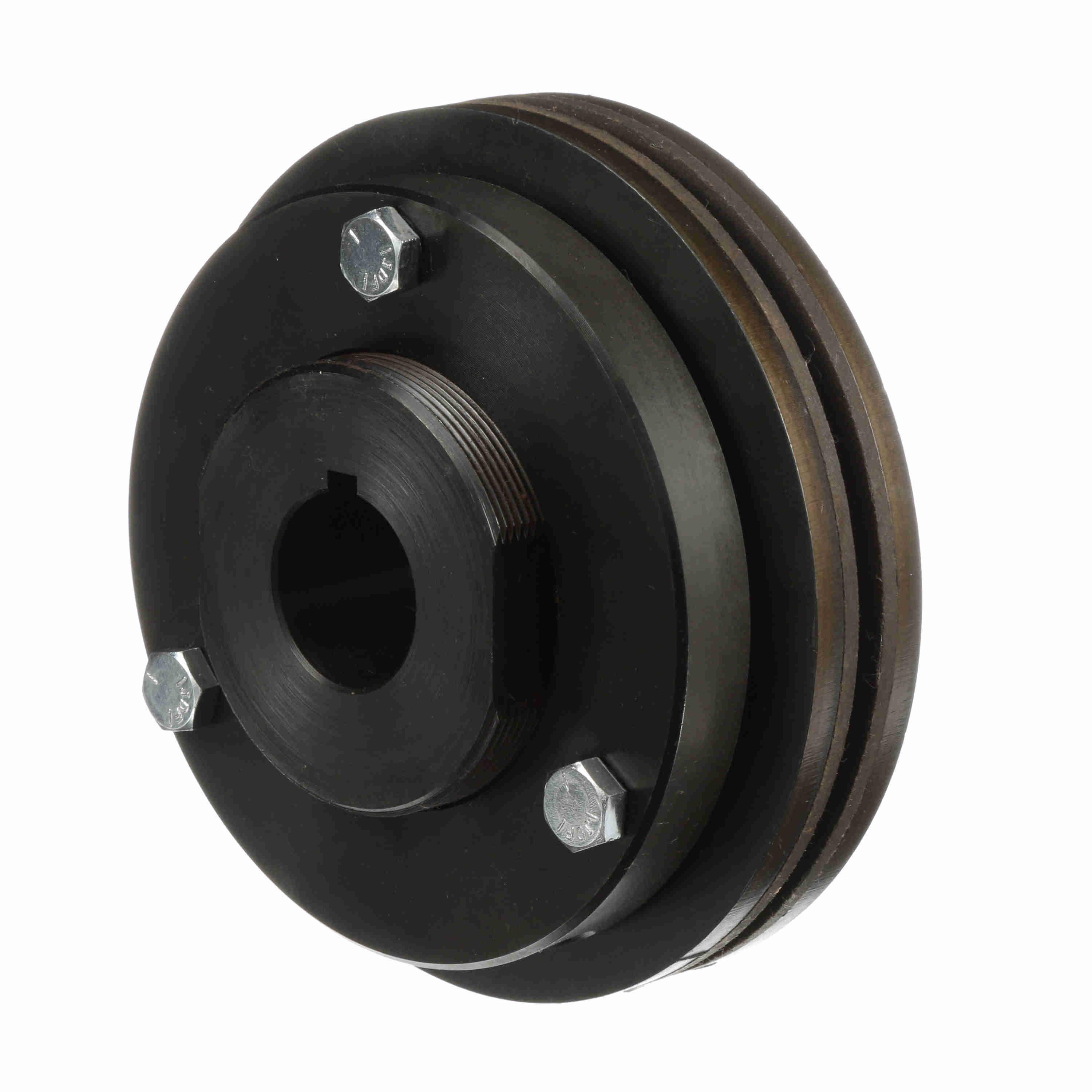 BROWNING 1296508 Torque Limiter | AK7FGW T55LX 1 3/16