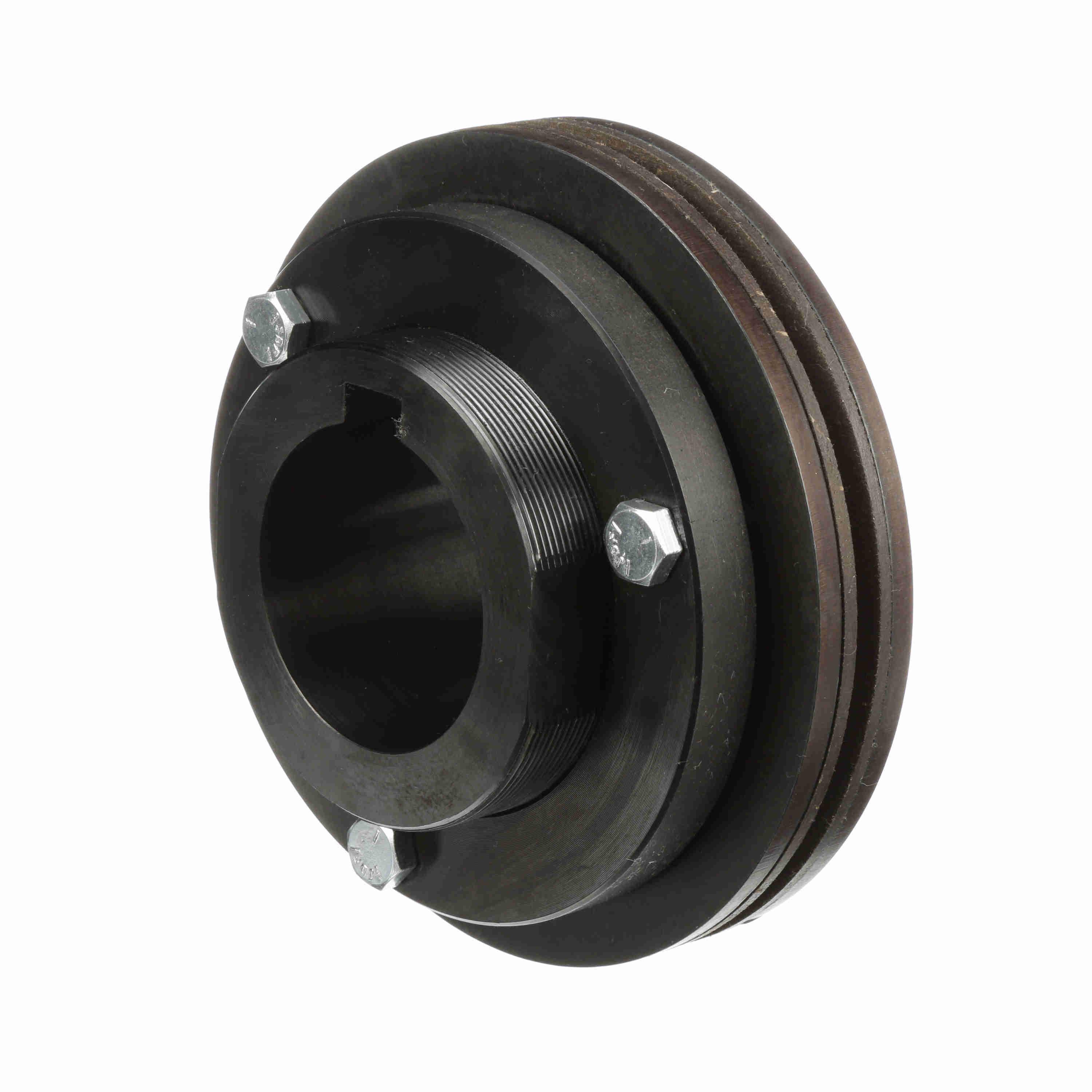 BROWNING 1296631 Torque Limiter | AK7FJD T65LX 2 1/2