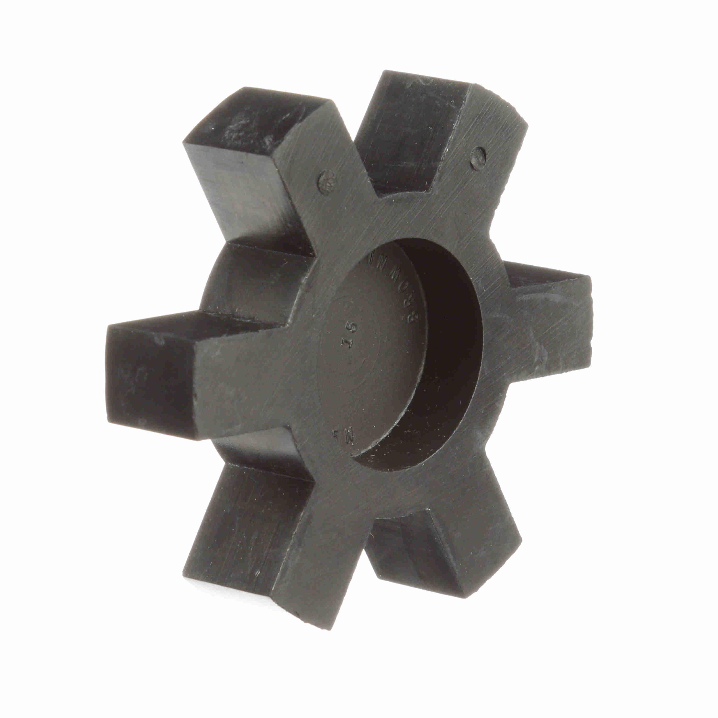 BROWNING Universal Couplings