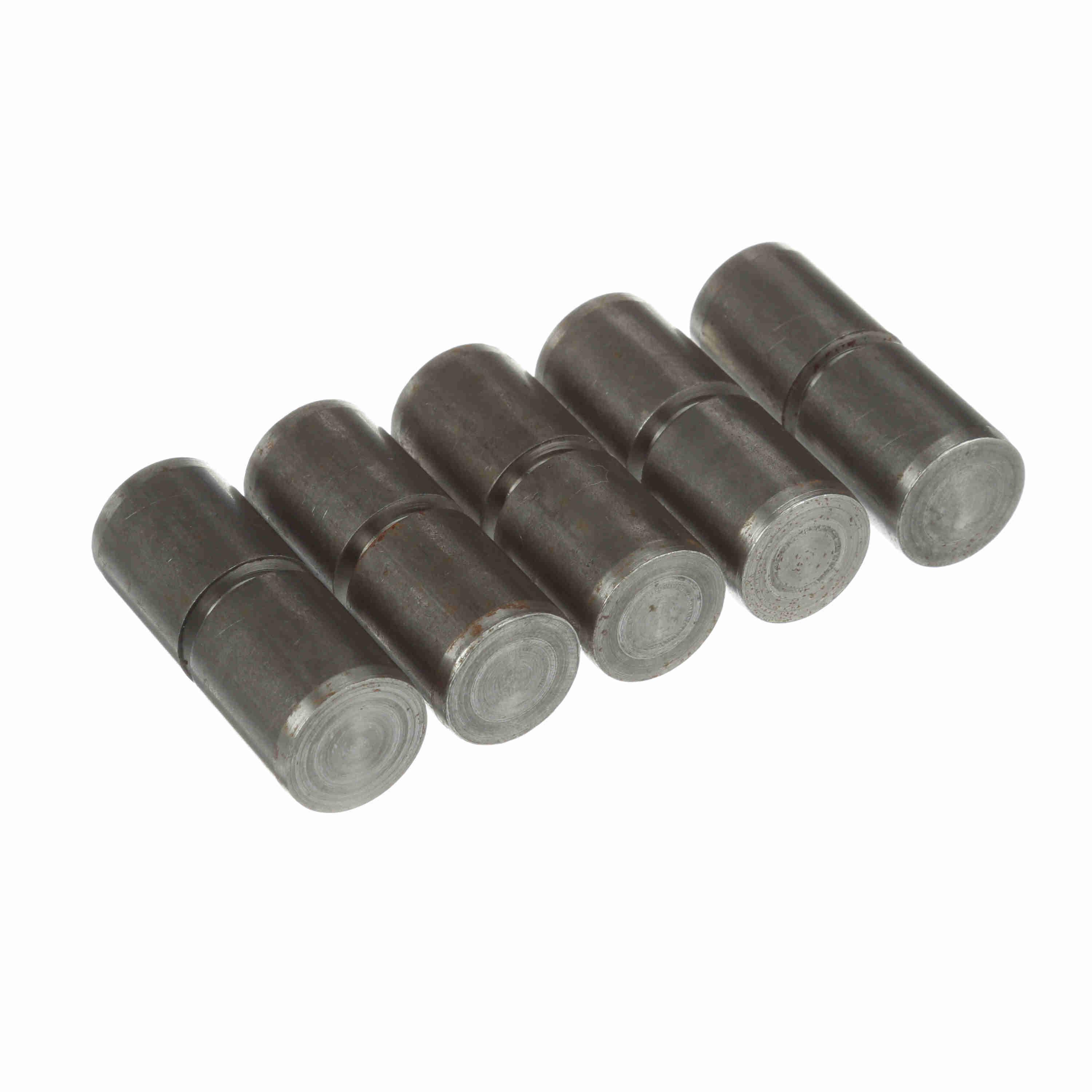 BROWNING 1305226 Shear Pin | AK7BXC 5R SH PIN