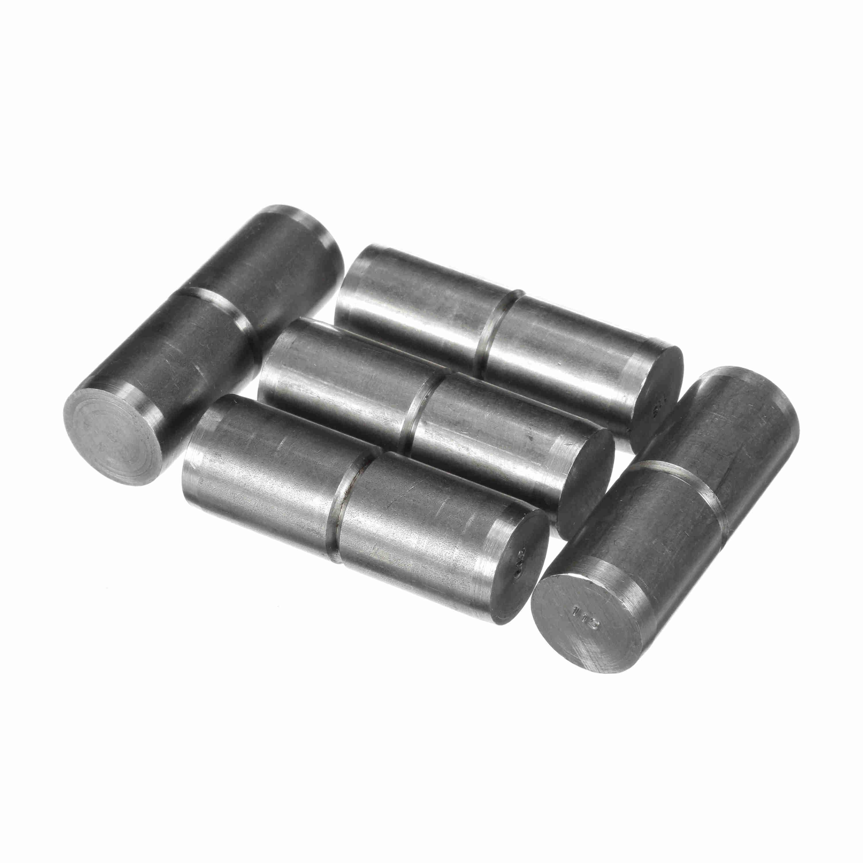 BROWNING 1305424 Shear Pin | AK7BZE 11S SH PIN