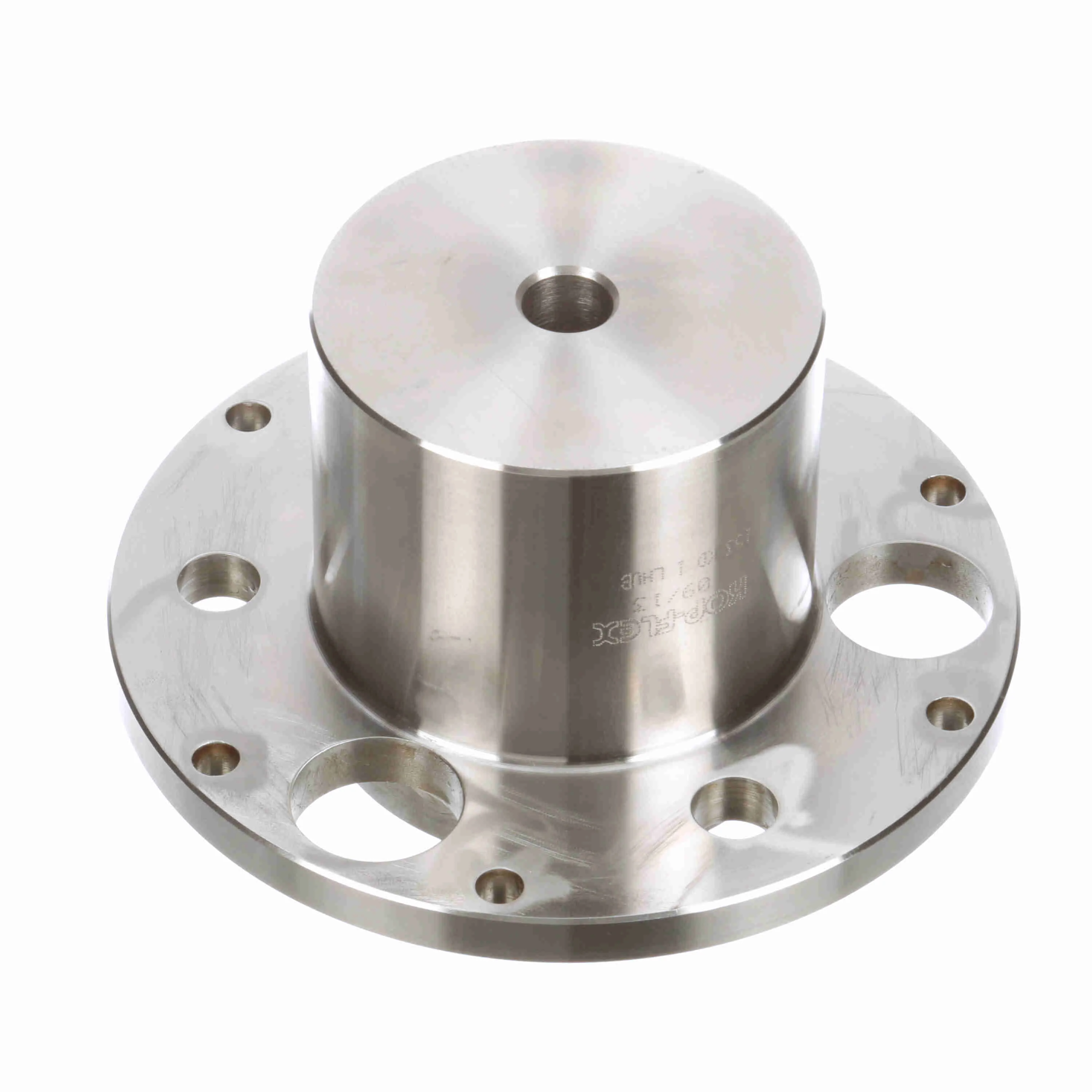 BROWNING 153 KD 1 LHUB BROWNING 153 KD 1 LHUB | BB7ADZ