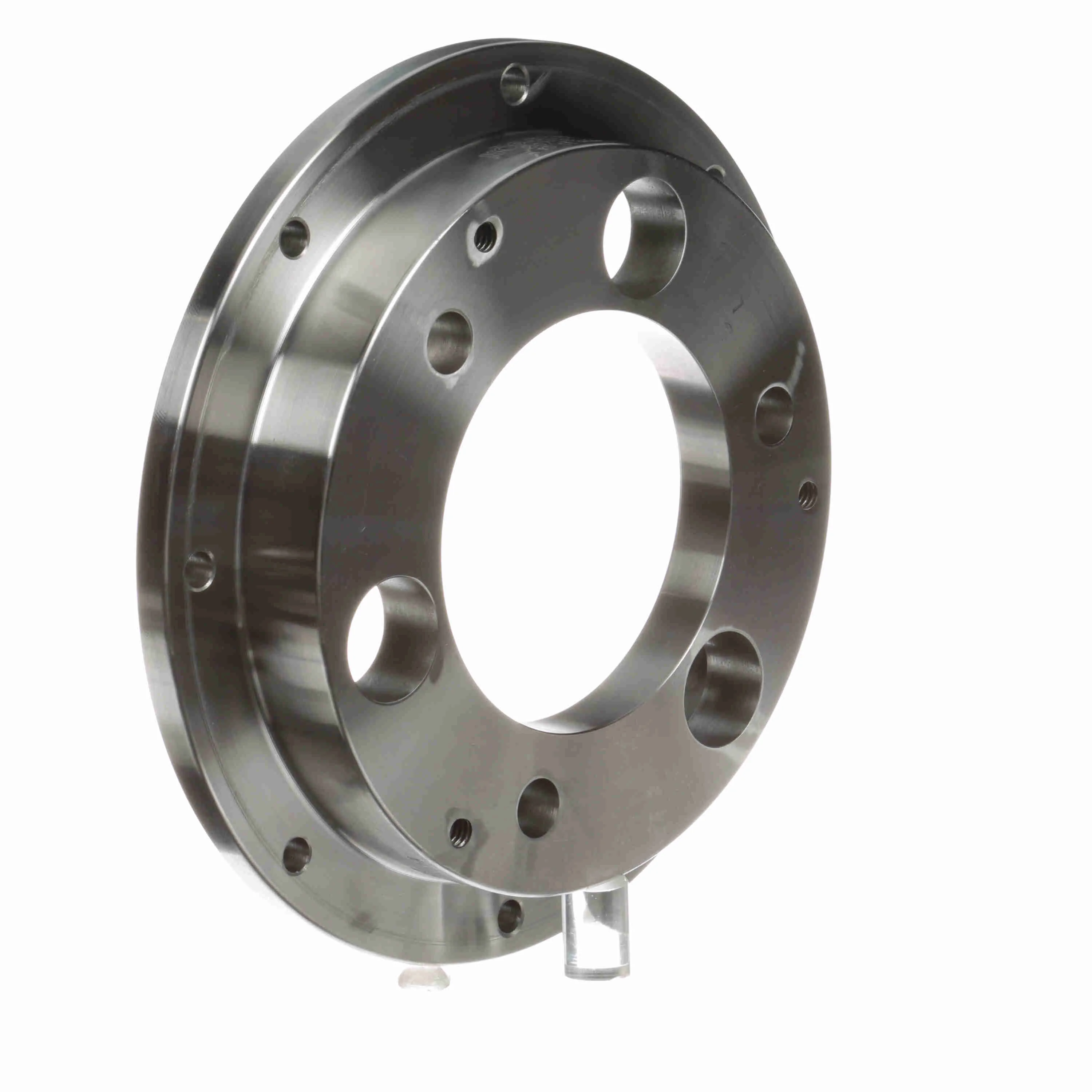 BROWNING 153 KD 11 ADAPTER BROWNING 153 KD 11 ADAPTER | BB7DXG