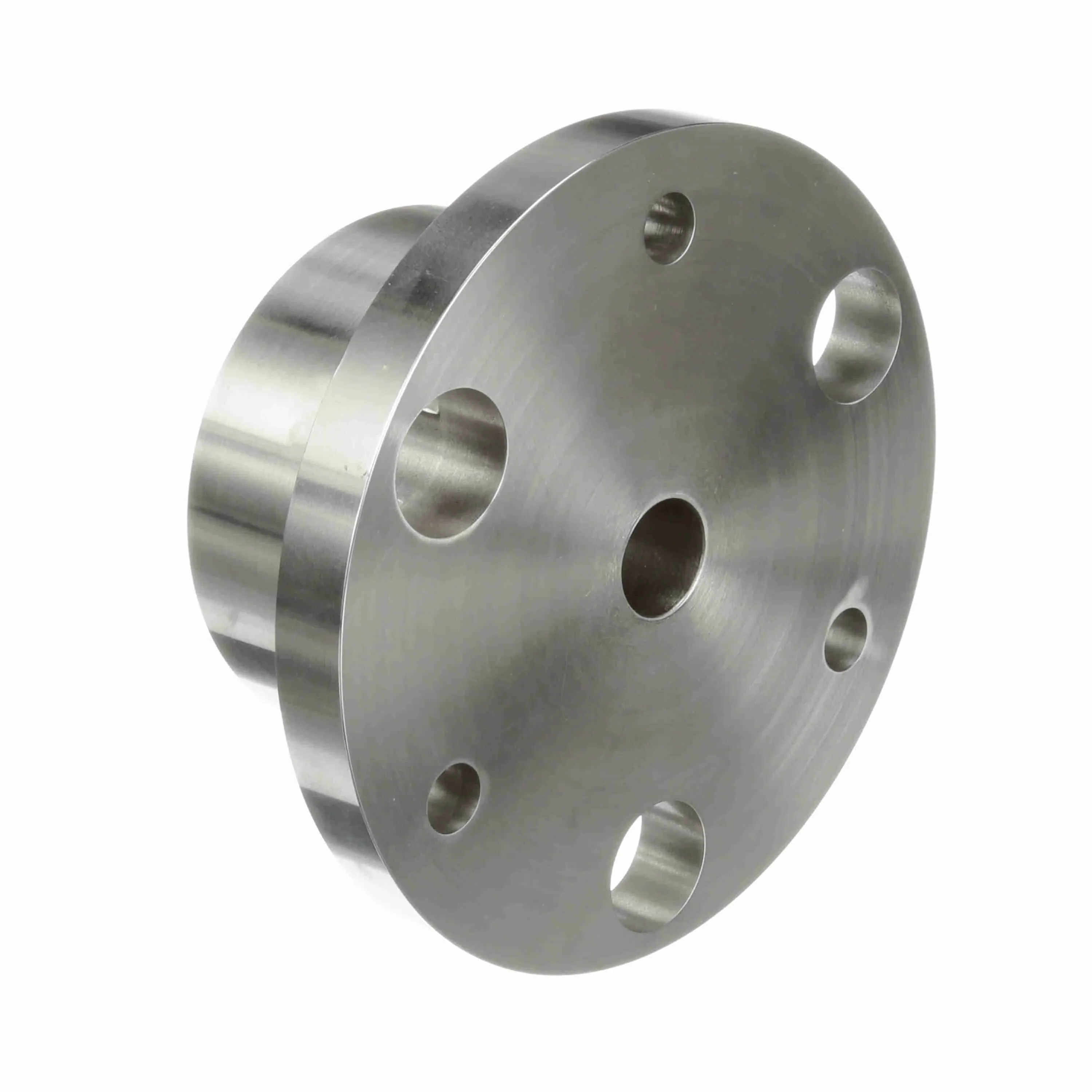 BROWNING 153 KD 21 LHUB BROWNING 153 KD 21 LHUB | BB7CTP