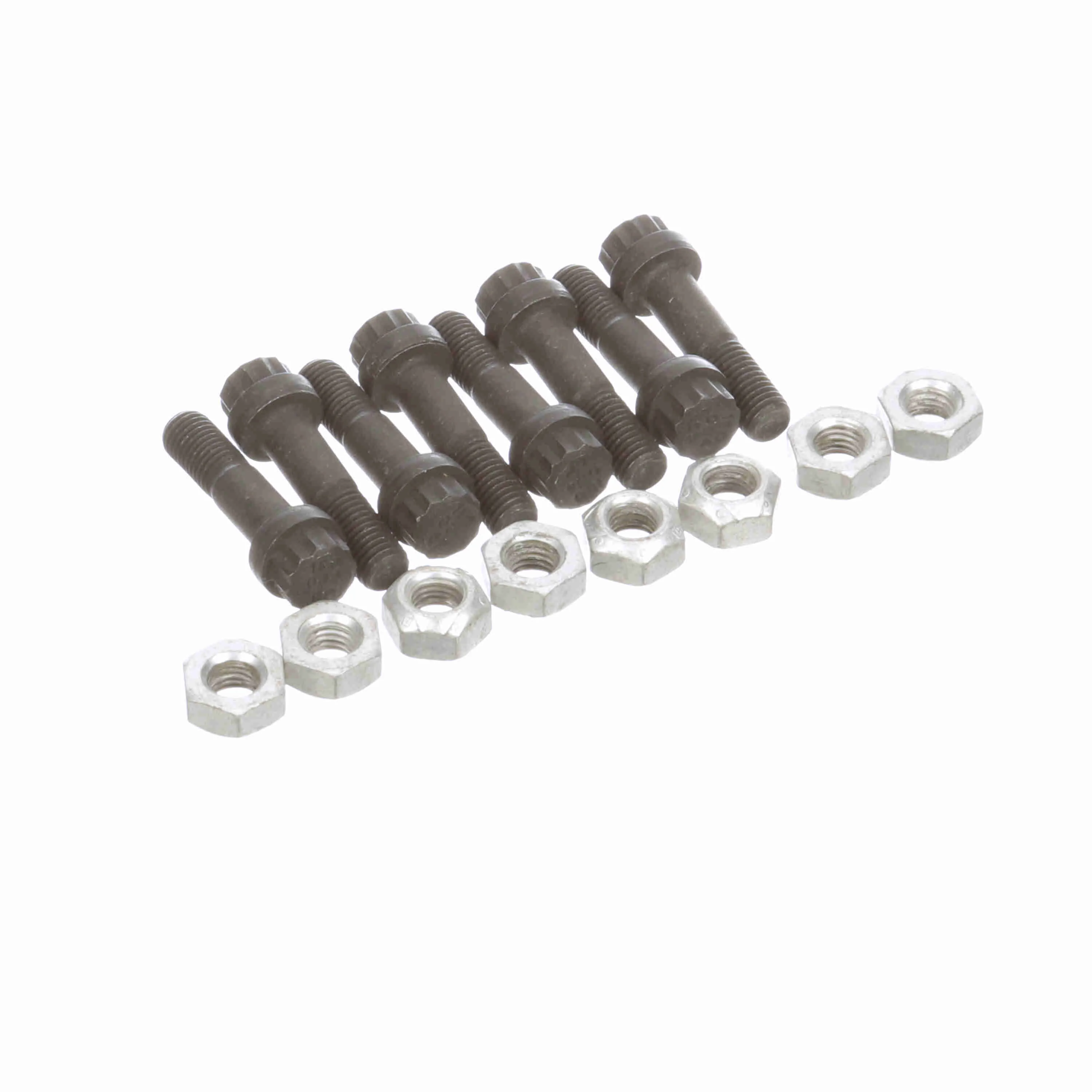 BROWNING 153 KD CFFS BROWNING 153 KD CFFS | BB6AUZ