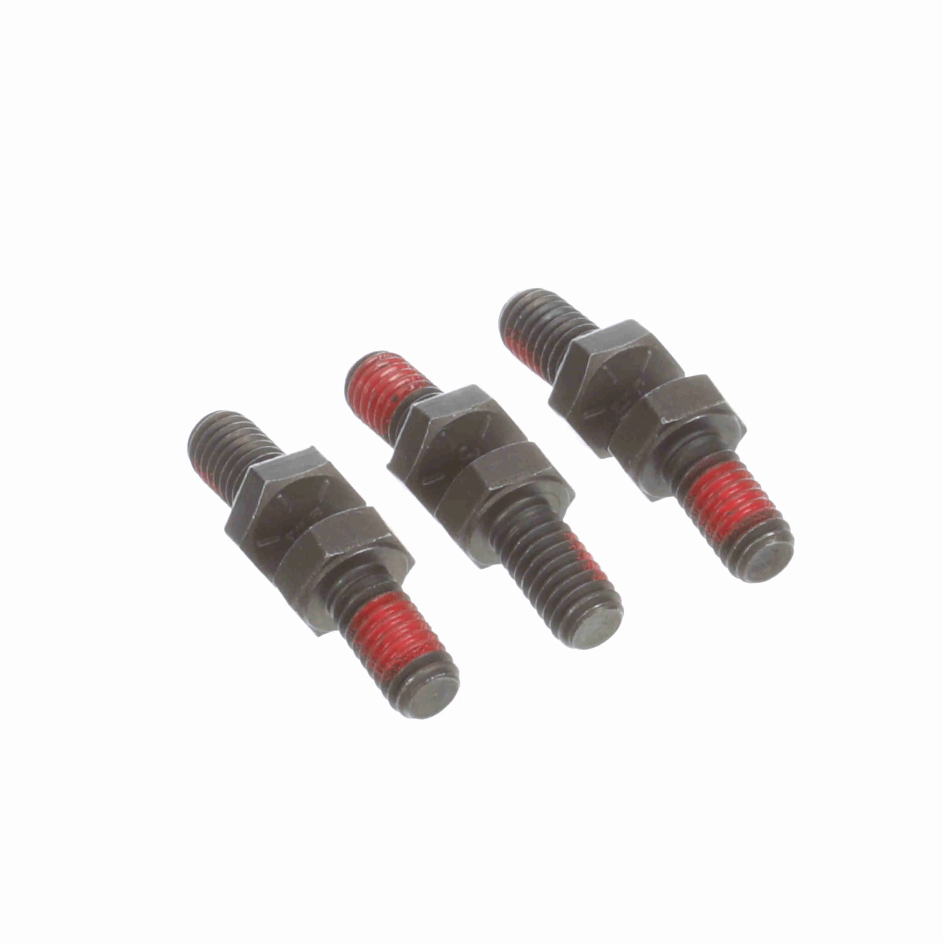 BROWNING 153 KD FFSHT BROWNING 153 KD FFSHT | BB4XAZ