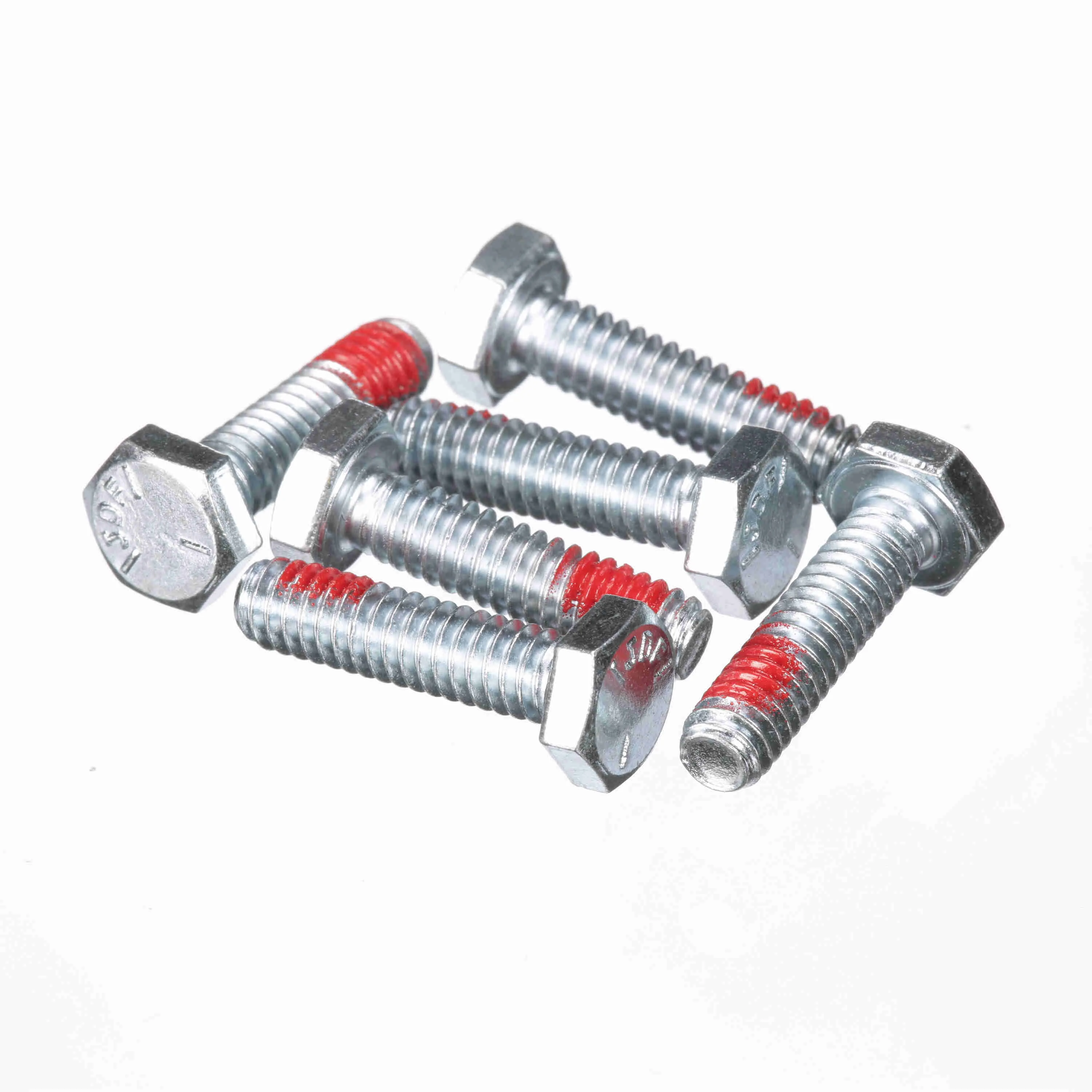 BROWNING 153 KD FFSMT BROWNING 153 KD FFSMT | BB8JHV