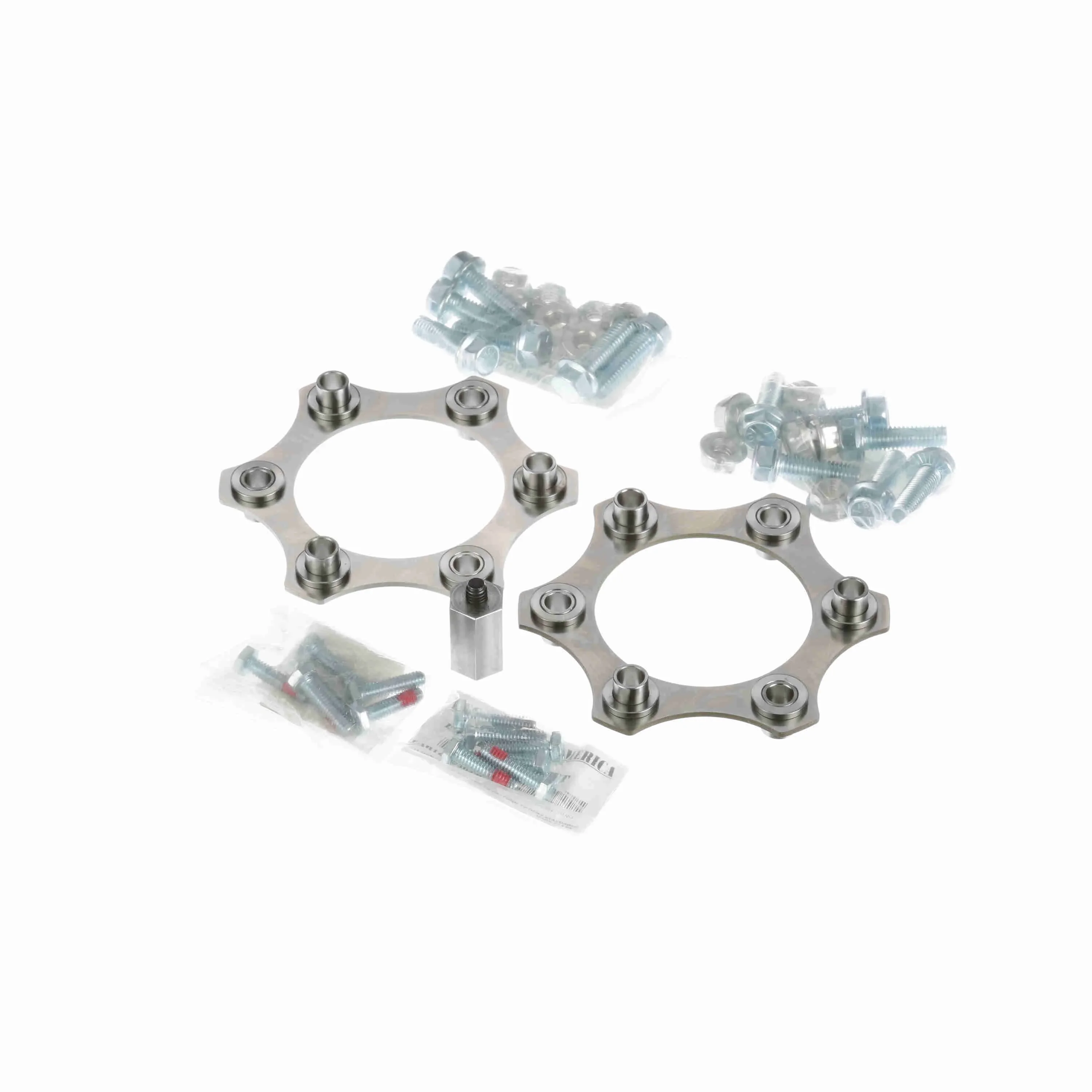 BROWNING 153 KD PK BROWNING 153 KD PK | BB6XVB