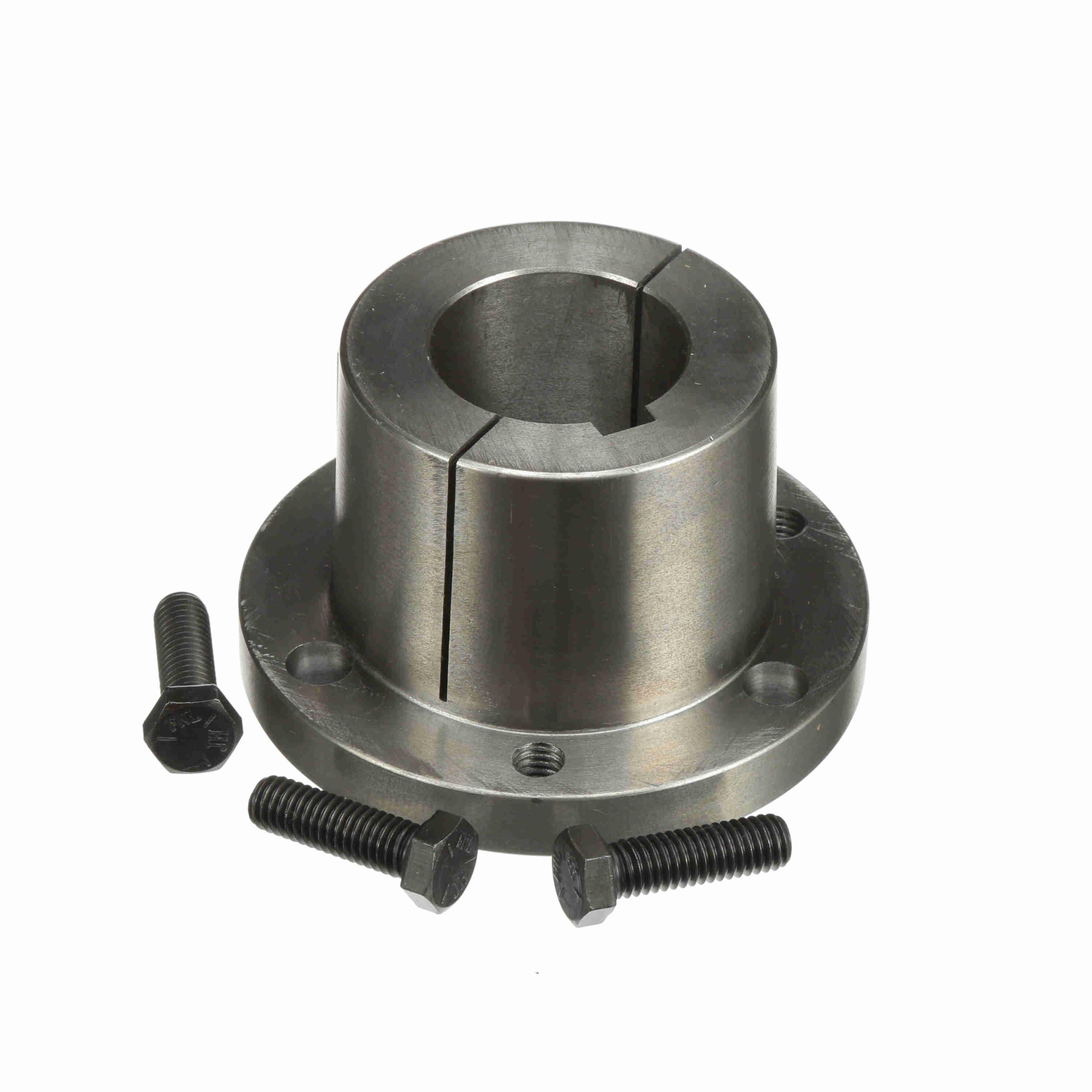 BROWNING 1726082 Split Taper Bushing, Bore Type | AL4VNP Q1 3/4M