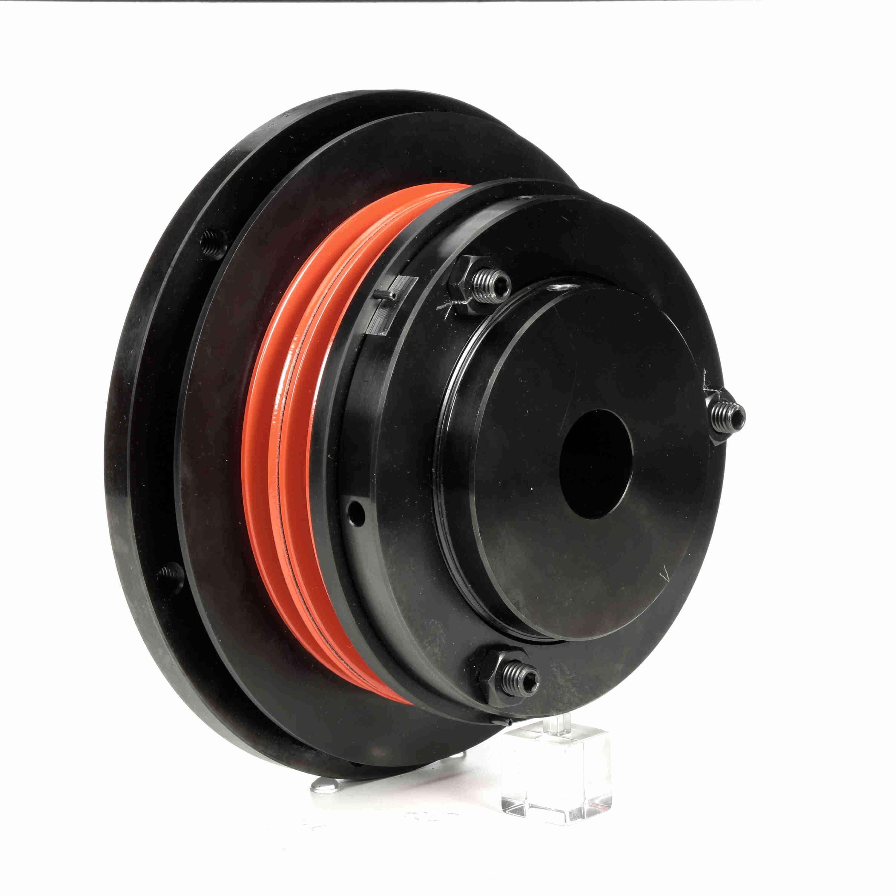 BROWNING 187762 Torque Limiter | AK8NLX TP20X1/2