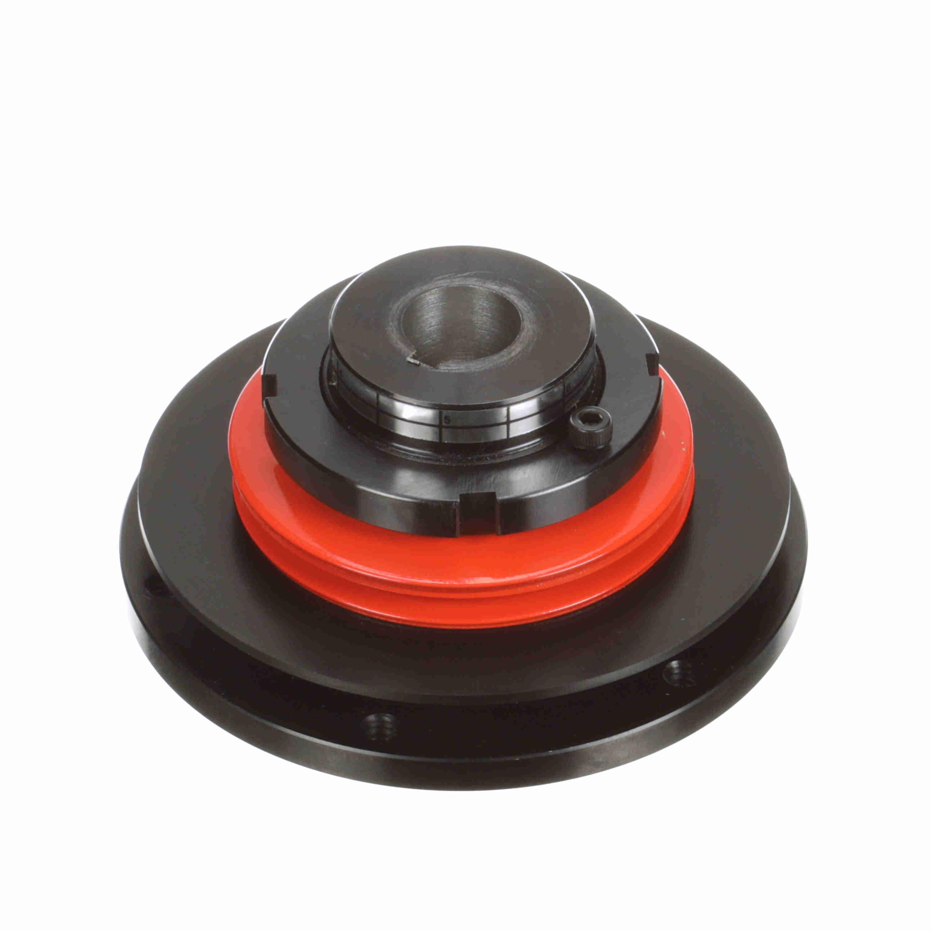 BROWNING 187783 Torque Limiter | AK8NNP TP30HX3/4