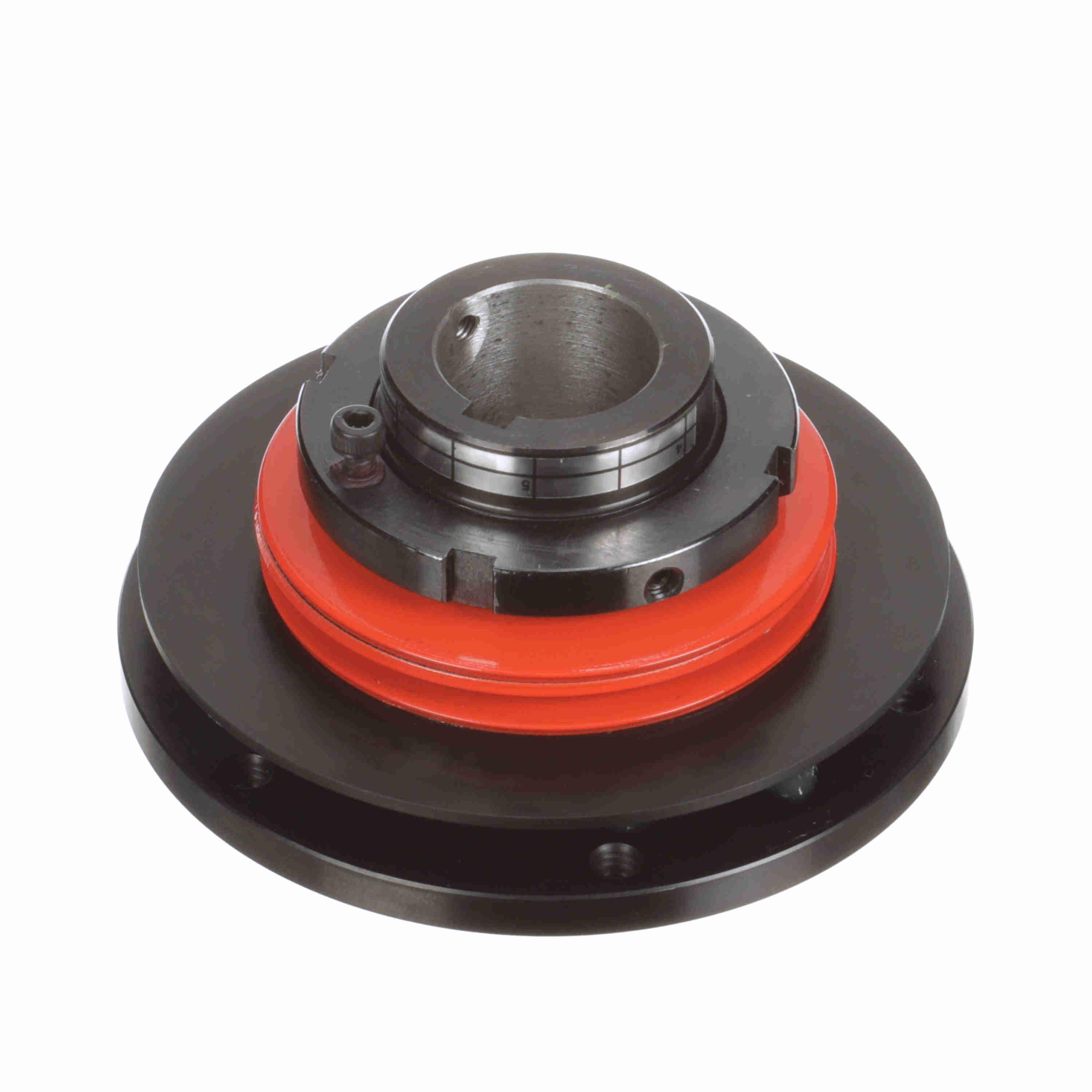 BROWNING 187786 Torque Limiter | AK8NNW TP30HX 1 1/8