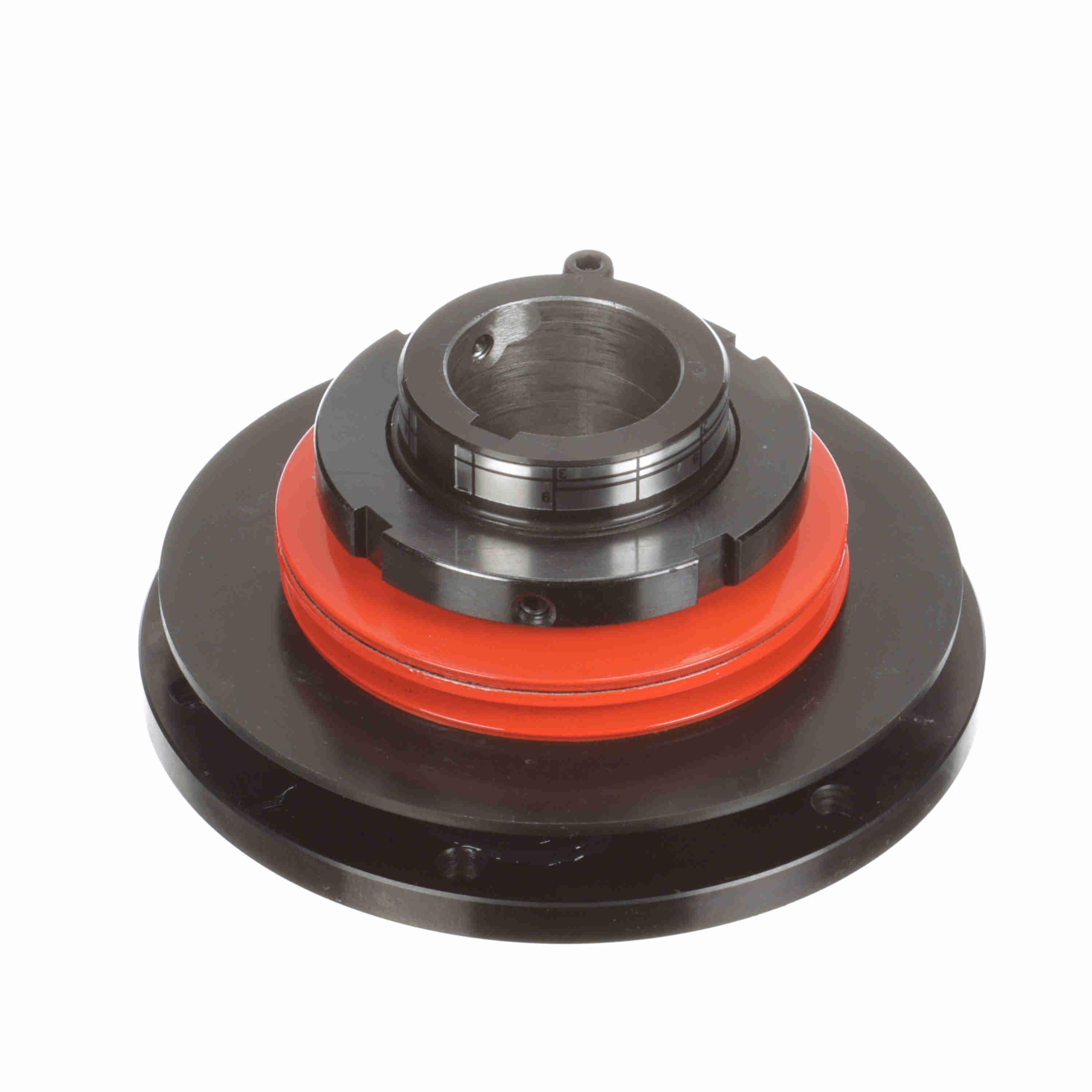 BROWNING 187787 Torque Limiter | AK8NNZ TP30HX 1 3/16