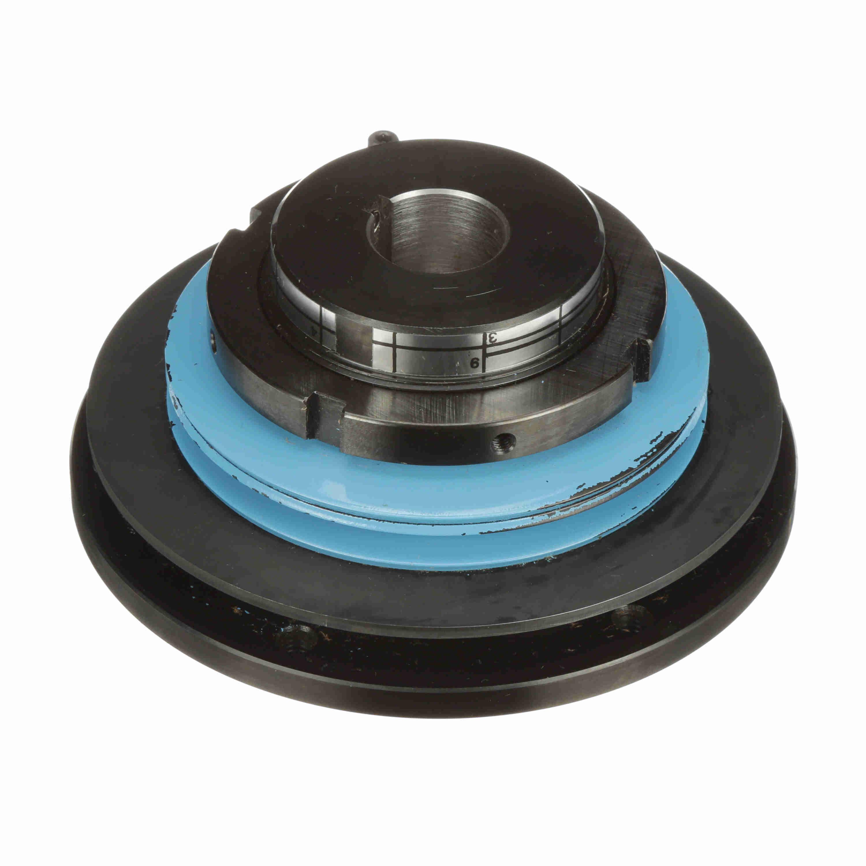 BROWNING 187809 Torque Limiter | AK8NPY TP50MX 1 1/4