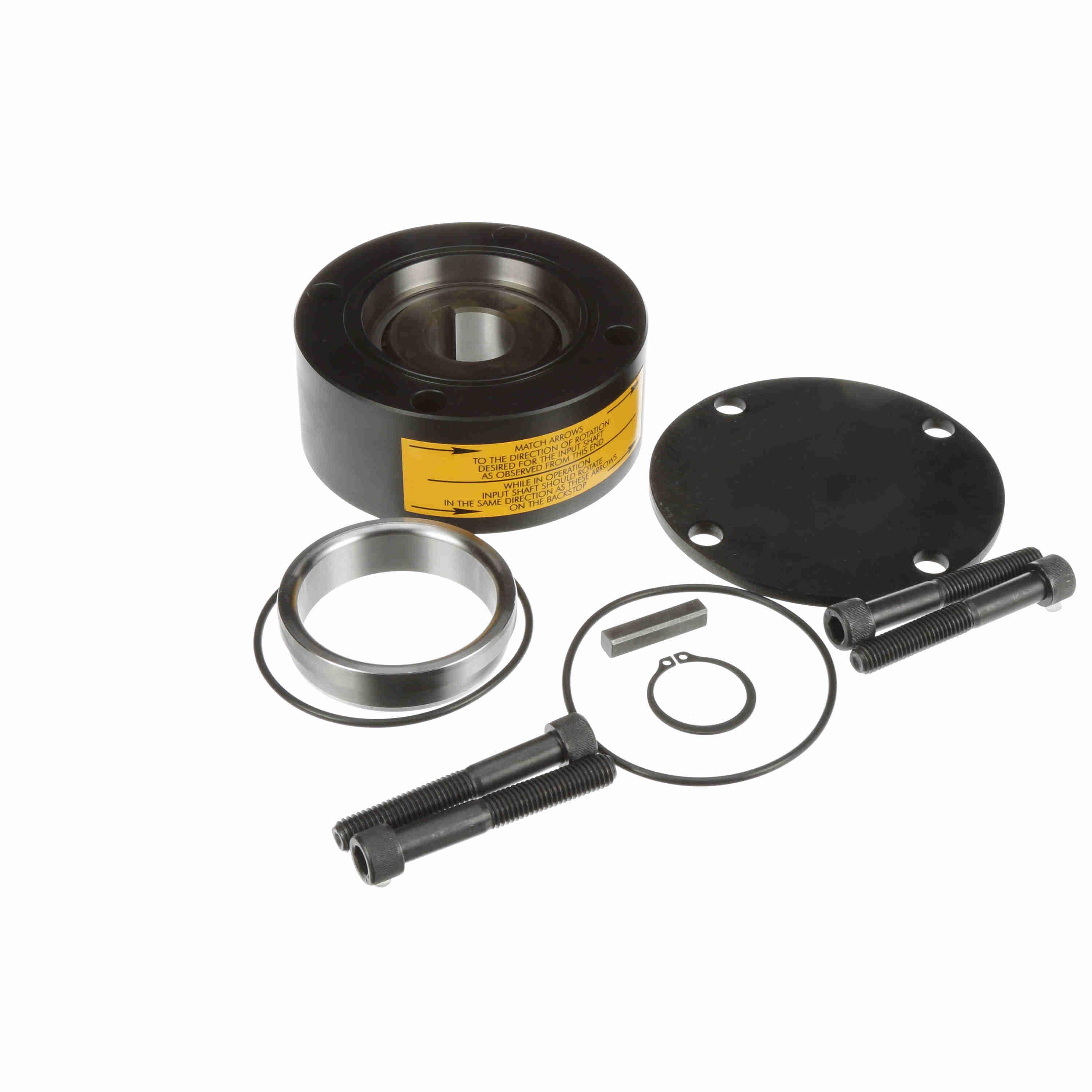 BROWNING 193640 Backstop Kit | AM2BWF 315BSP